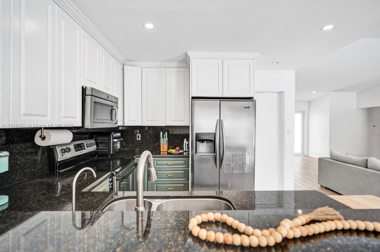 Boca Raton, Florida, 33496, United States, 3 Bedrooms Bedrooms, ,2 BathroomsBathrooms,Residential,For Sale,1850264