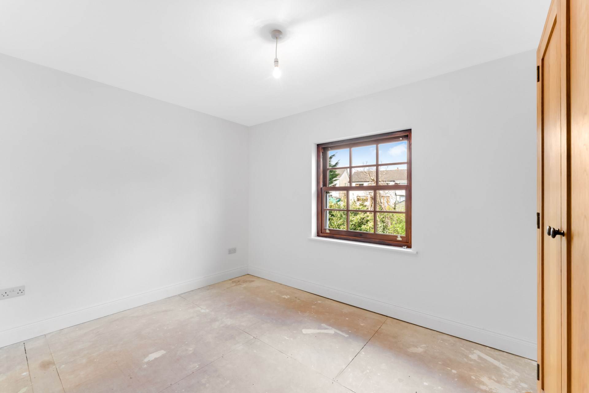 Glenlucan Lodge Glenlucan Court, Kilarney Road, Bray, Wicklow, A98 E9X2, IE, 4 Bedrooms Bedrooms, ,5 BathroomsBathrooms,Residential,For Sale,Glenlucan Lodge Glenlucan Court, Kilarney Road,1617243
