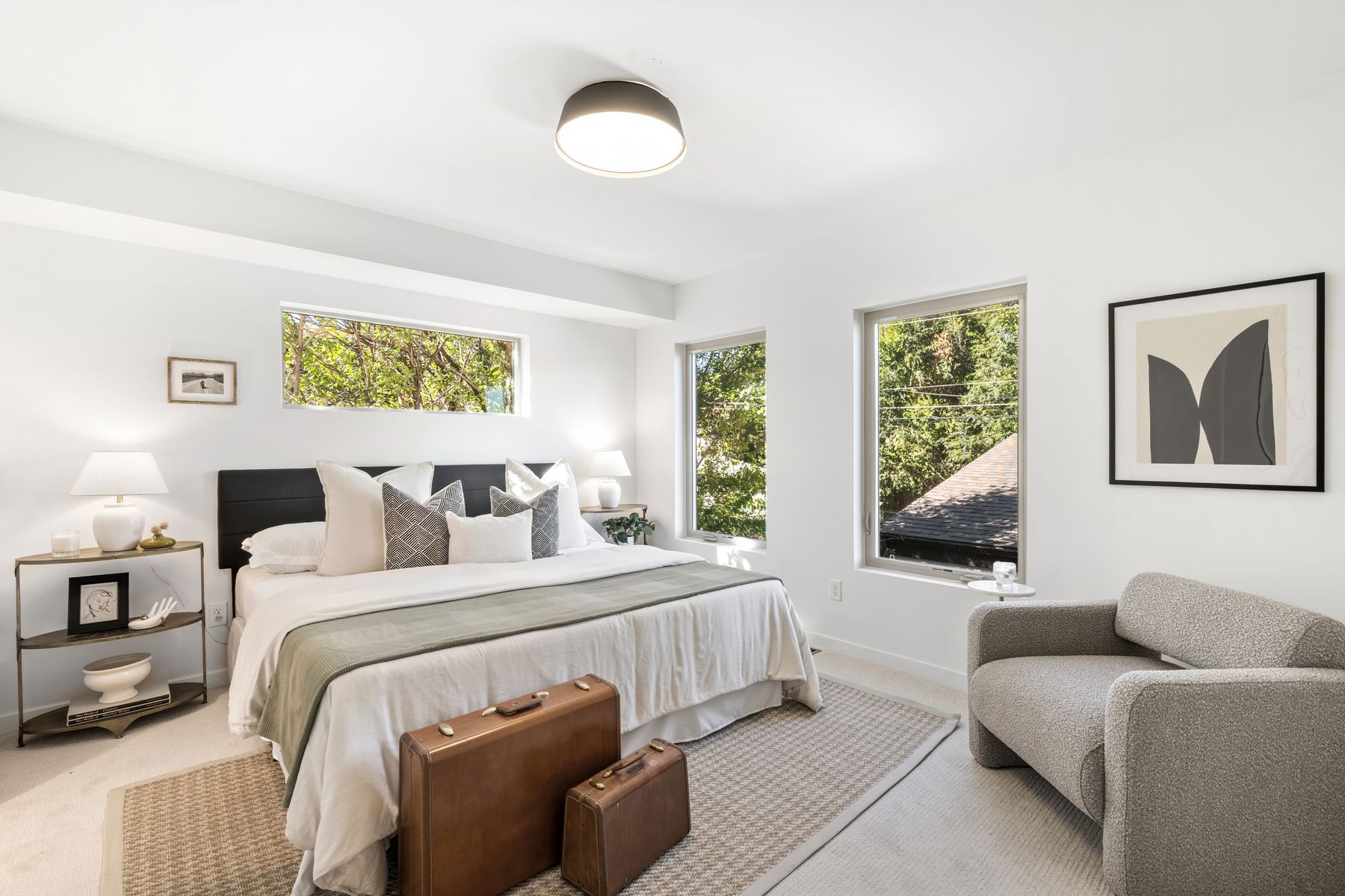  New Construction, Rooted in Montclair - 物件實景