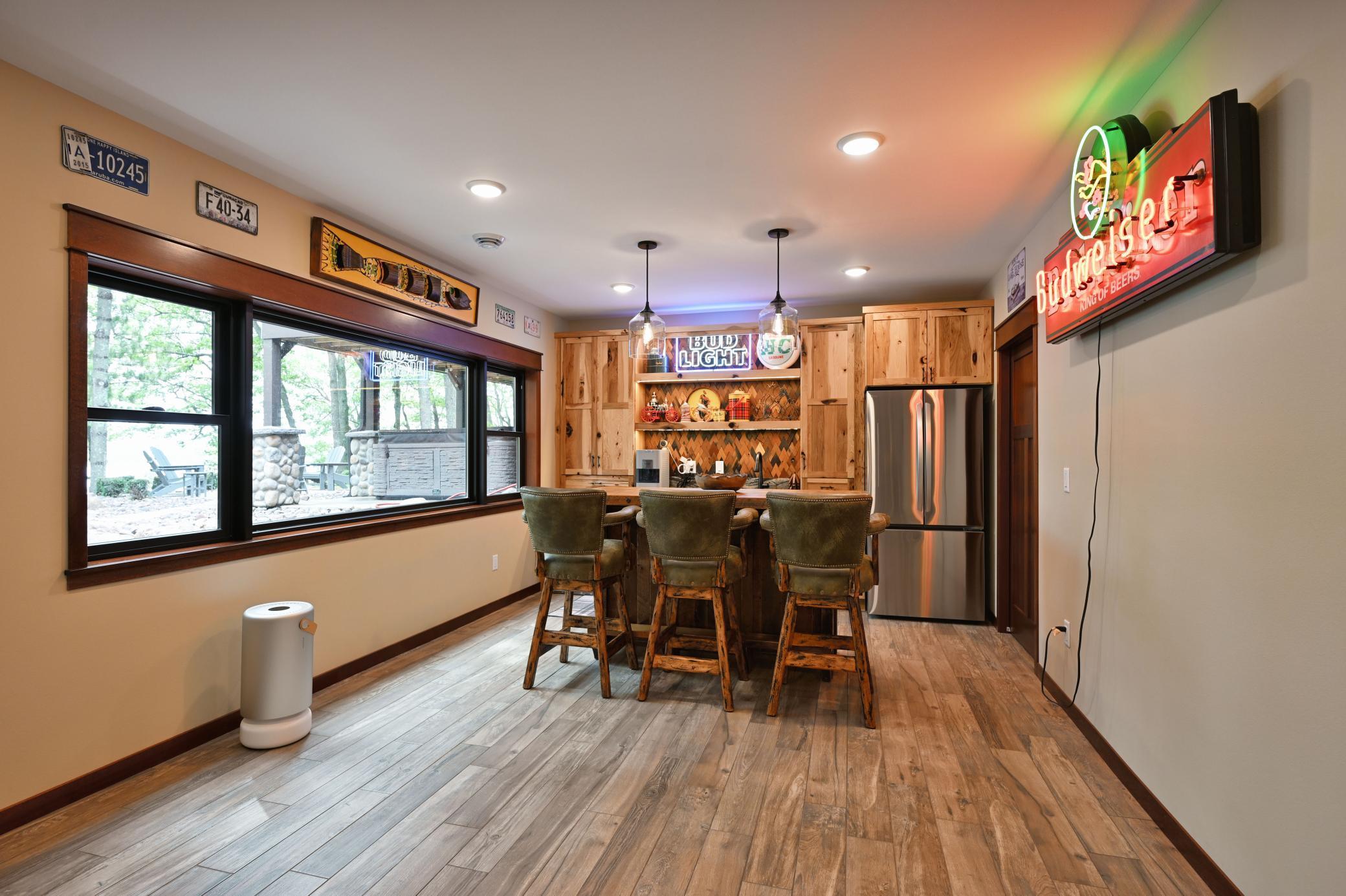 Stone Lake, Wisconsin, 54876, United States, 4 Bedrooms Bedrooms, ,2 BathroomsBathrooms,Residential,For Sale,2016333