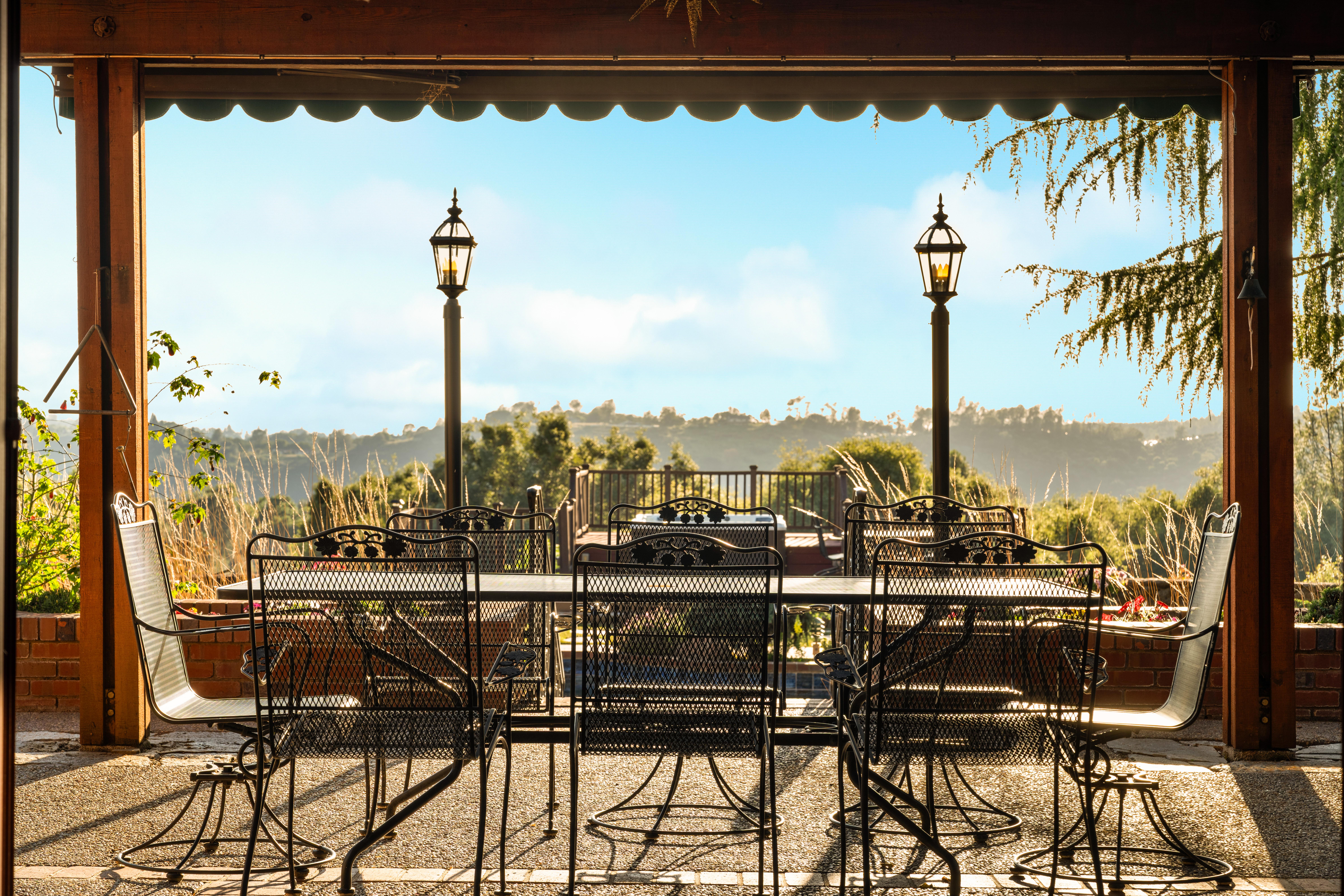  5670 China Hill Road, El Dorado, CA 95623 - 物件實景