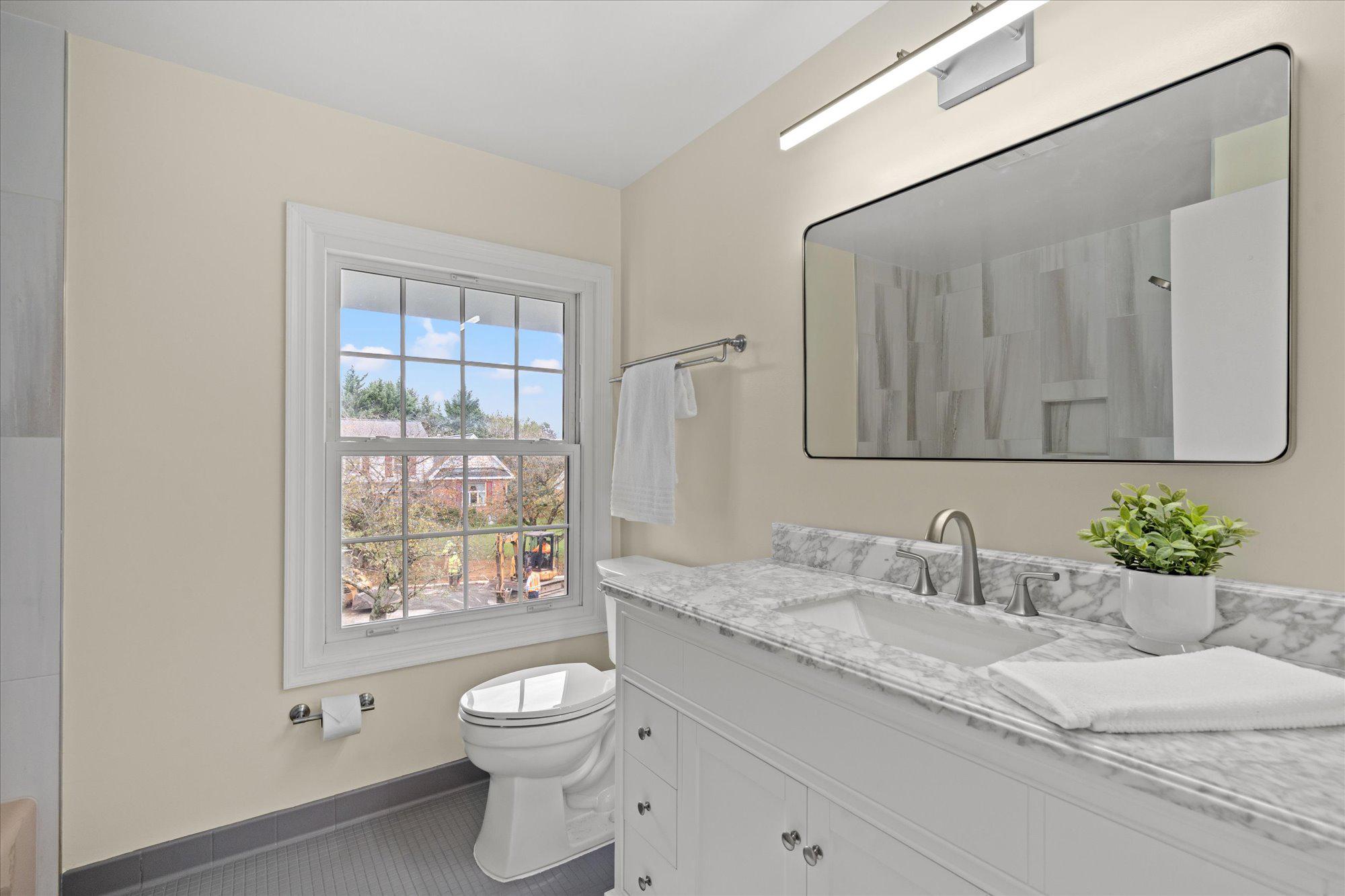  11200 Hunt Club Drive, Potomac, MD, 20854 - 物件實景
