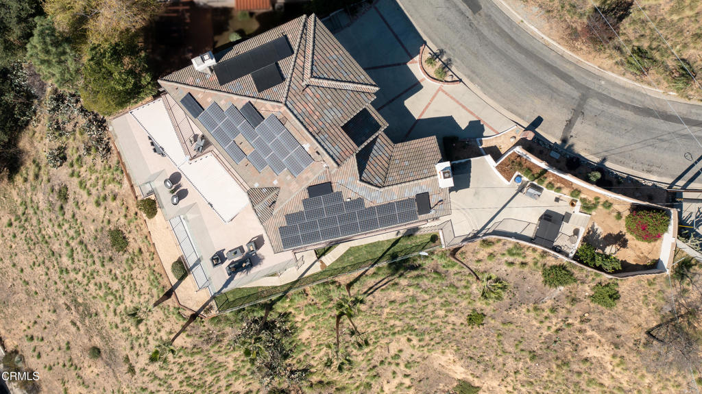 Altadena, California, 91001, United States, 5 Bedrooms Bedrooms, ,6 BathroomsBathrooms,Residential,For Sale,1989048