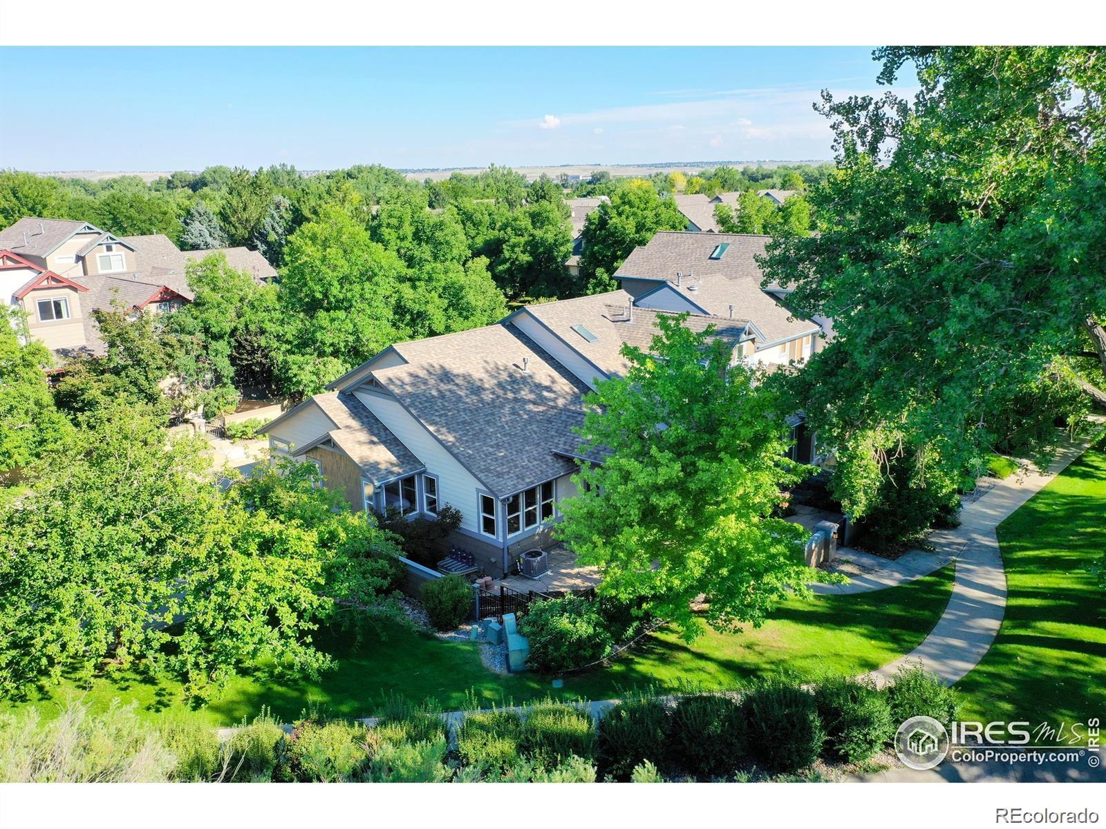 Lafayette, Colorado, 80026, United States, 3 Bedrooms Bedrooms, ,1 BathroomBathrooms,Residential,For Sale,1918262