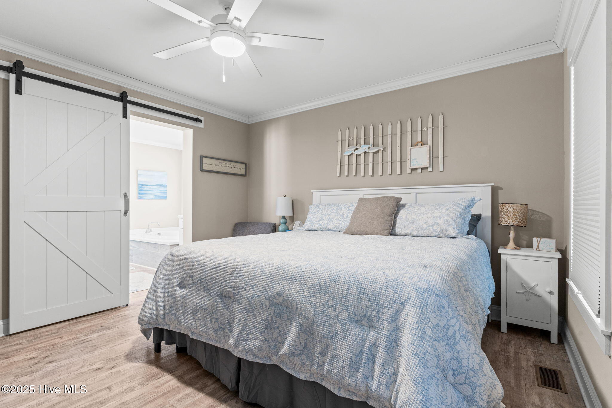 Oak Island, North Carolina, 28465, United States, 3 Bedrooms Bedrooms, ,2 BathroomsBathrooms,Residential,For Sale,2009947
