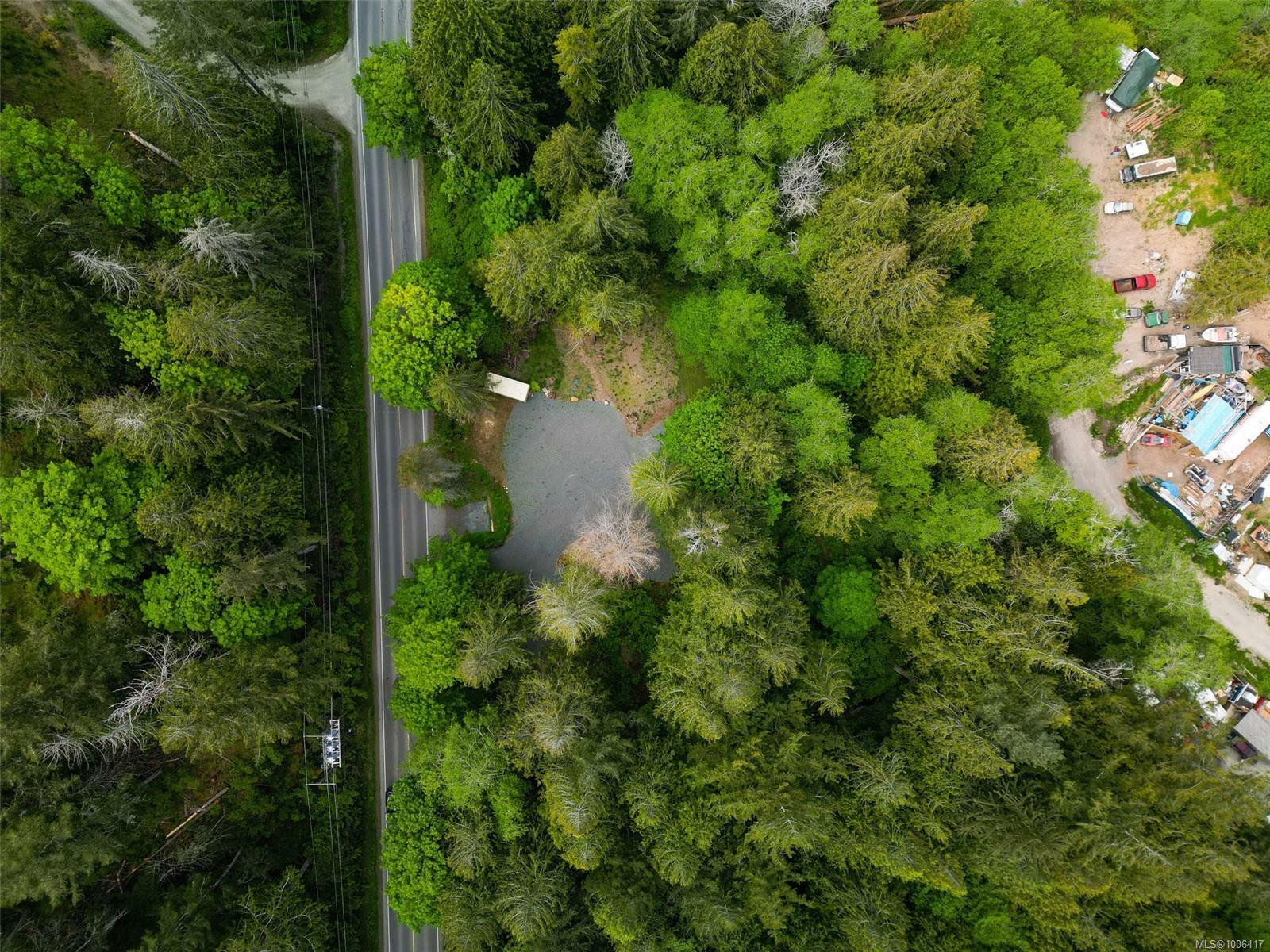 METCHOSIN, British Columbia, V9C 4C6, CA, ,Residential,For Sale,1885679