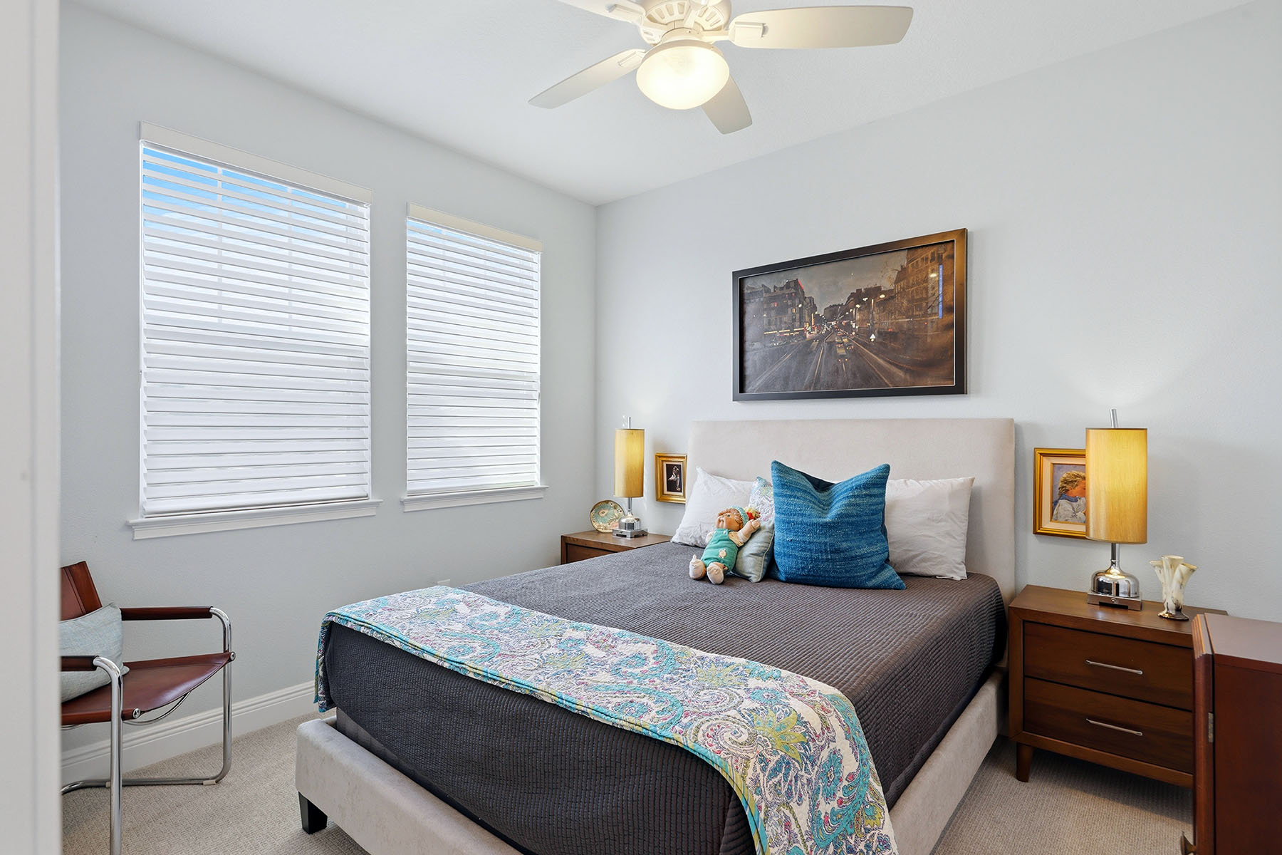  ENCLAVE/FRST LAKES - 物件實景