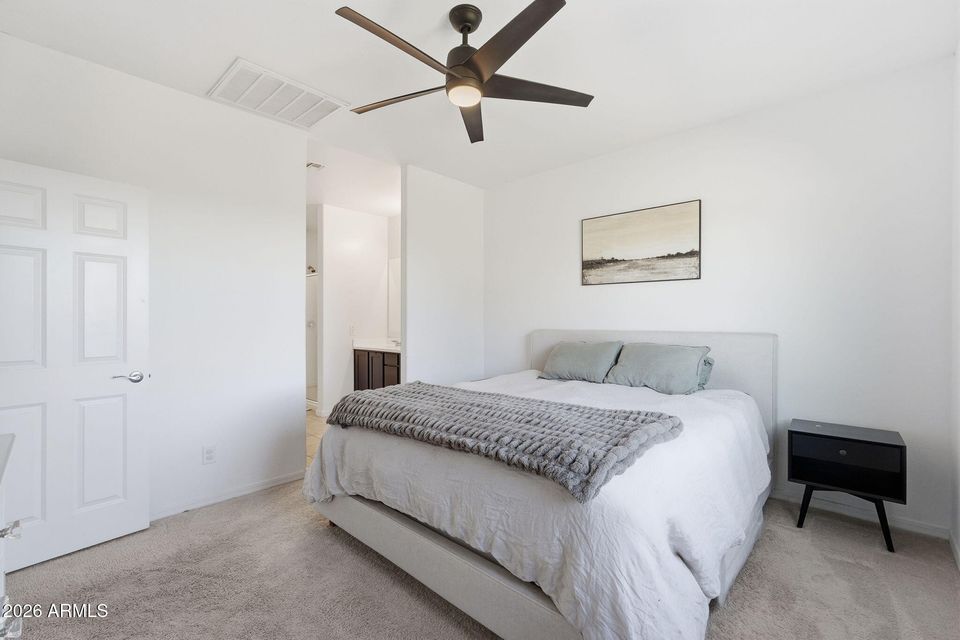 Queen Creek, Arizona, 85142, United States, 3 Bedrooms Bedrooms, ,2 BathroomsBathrooms,Residential,For Sale,2012024