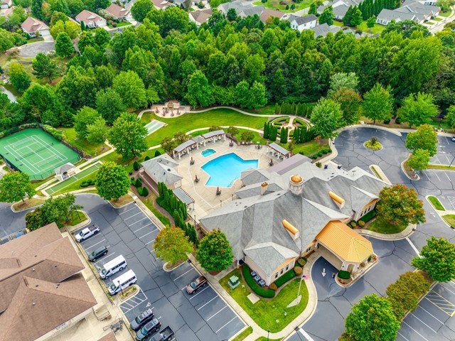 Fort Mill, South Carolina, 29708, United States, 3 Bedrooms Bedrooms, ,2 BathroomsBathrooms,Residential,For Sale,1851228