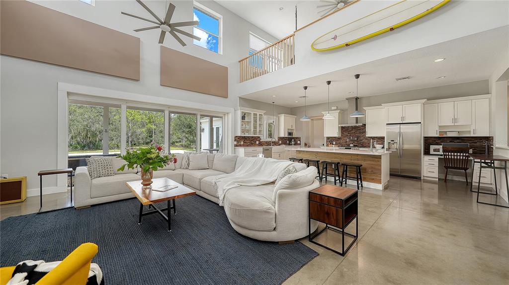 Sarasota, Florida, 34240, United States, 4 Bedrooms Bedrooms, ,4 BathroomsBathrooms,Residential,For Sale,1987822