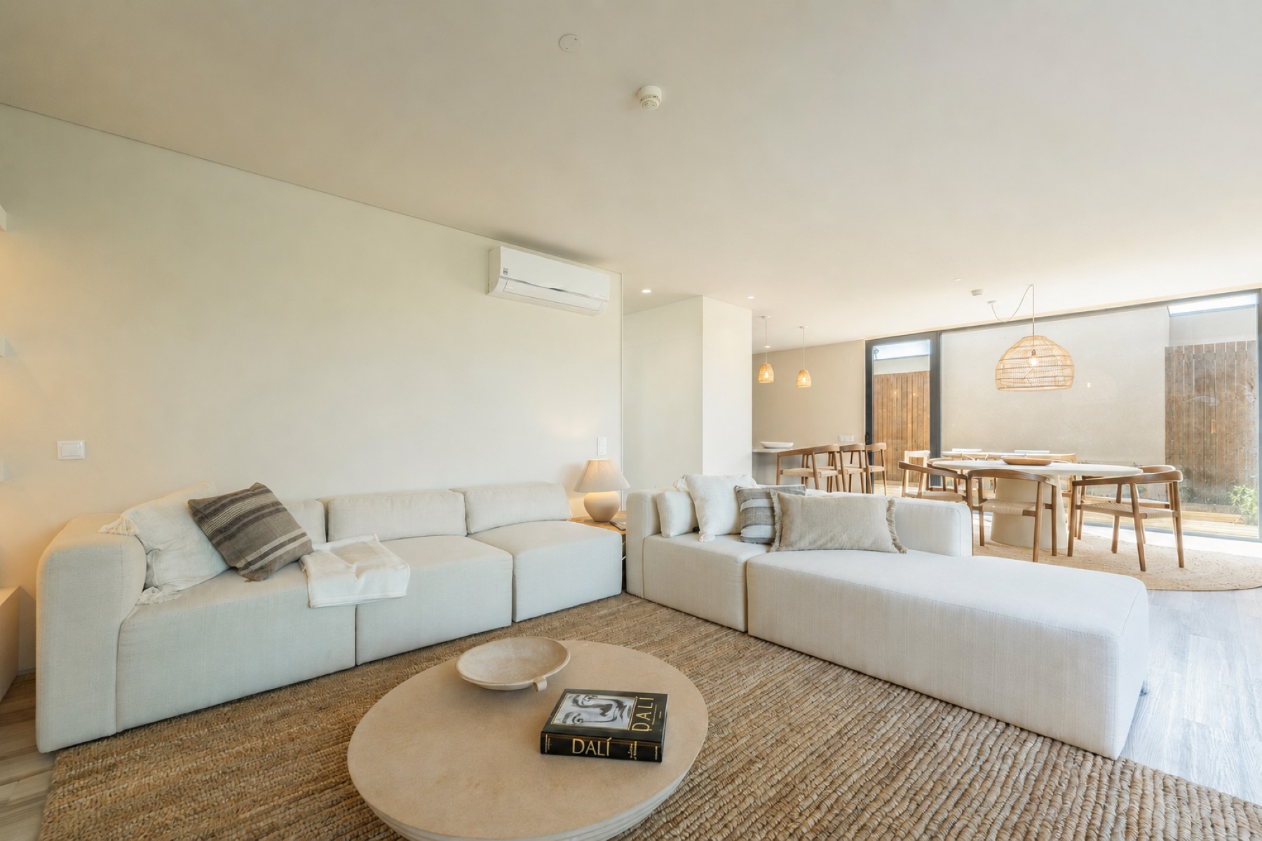  House, 3 bedrooms, for Sale - 物件實景
