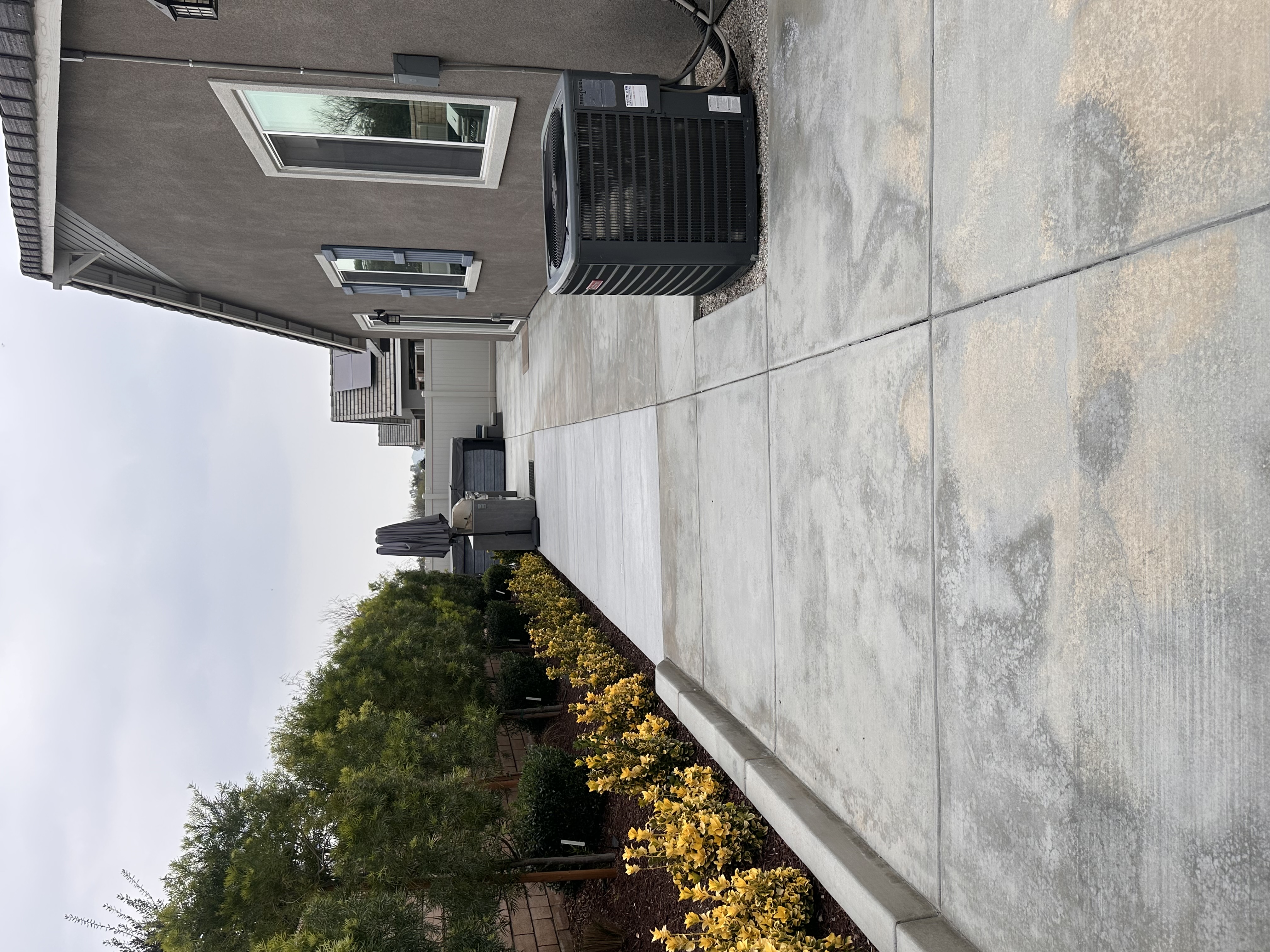 Menifee, California, 92584, United States, 4 Bedrooms Bedrooms, ,4 BathroomsBathrooms,Residential,For Sale,2013237