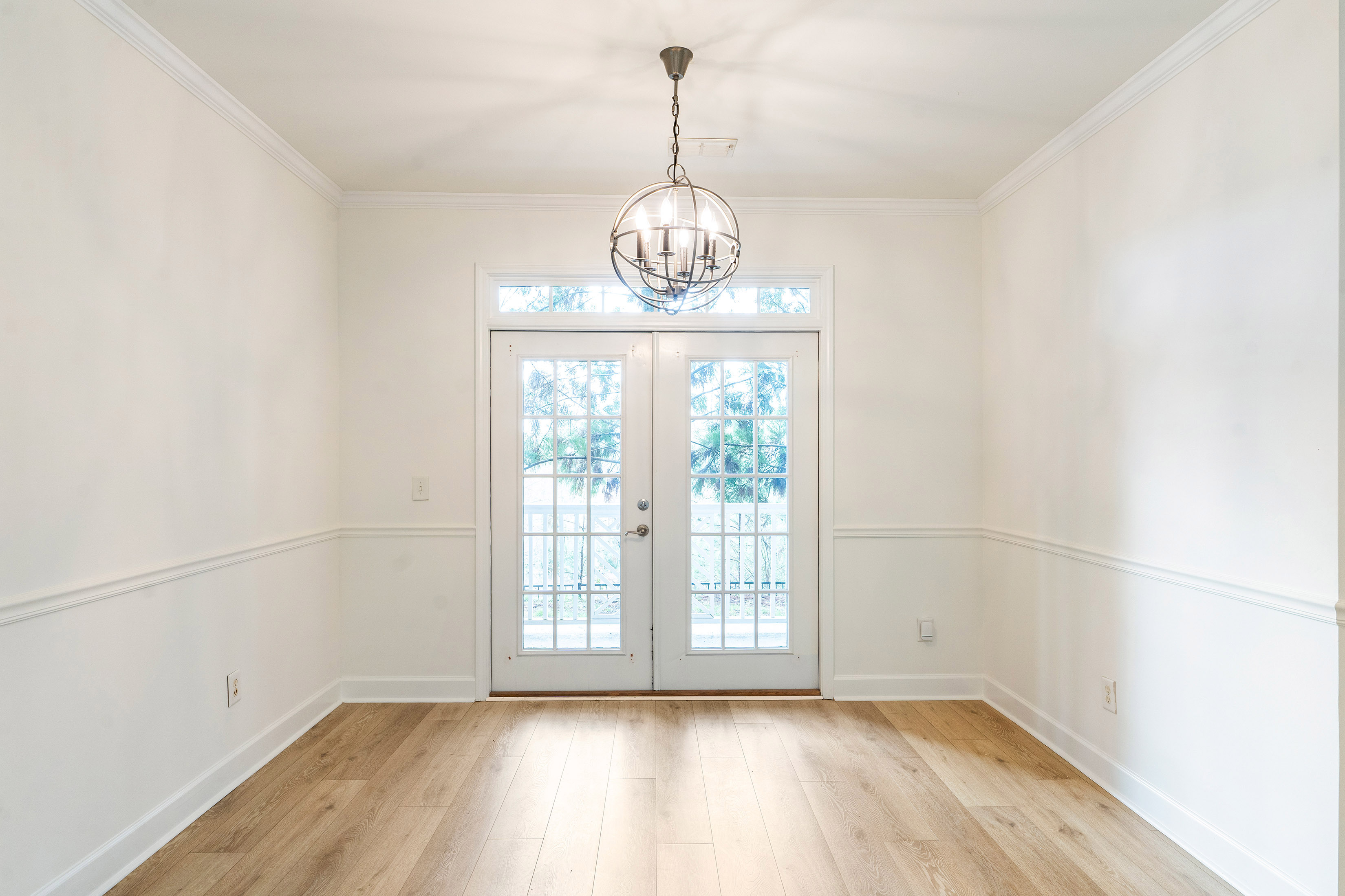  Prime Location in the Sought-After Community of Westside Commons in Alpharetta - 物件實景