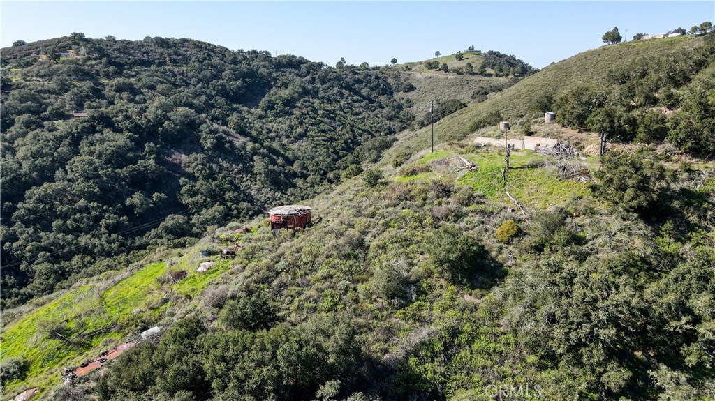 Santa Maria, California, 93454, United States, 2 Bedrooms Bedrooms, ,1 BathroomBathrooms,Residential,For Sale,1923661