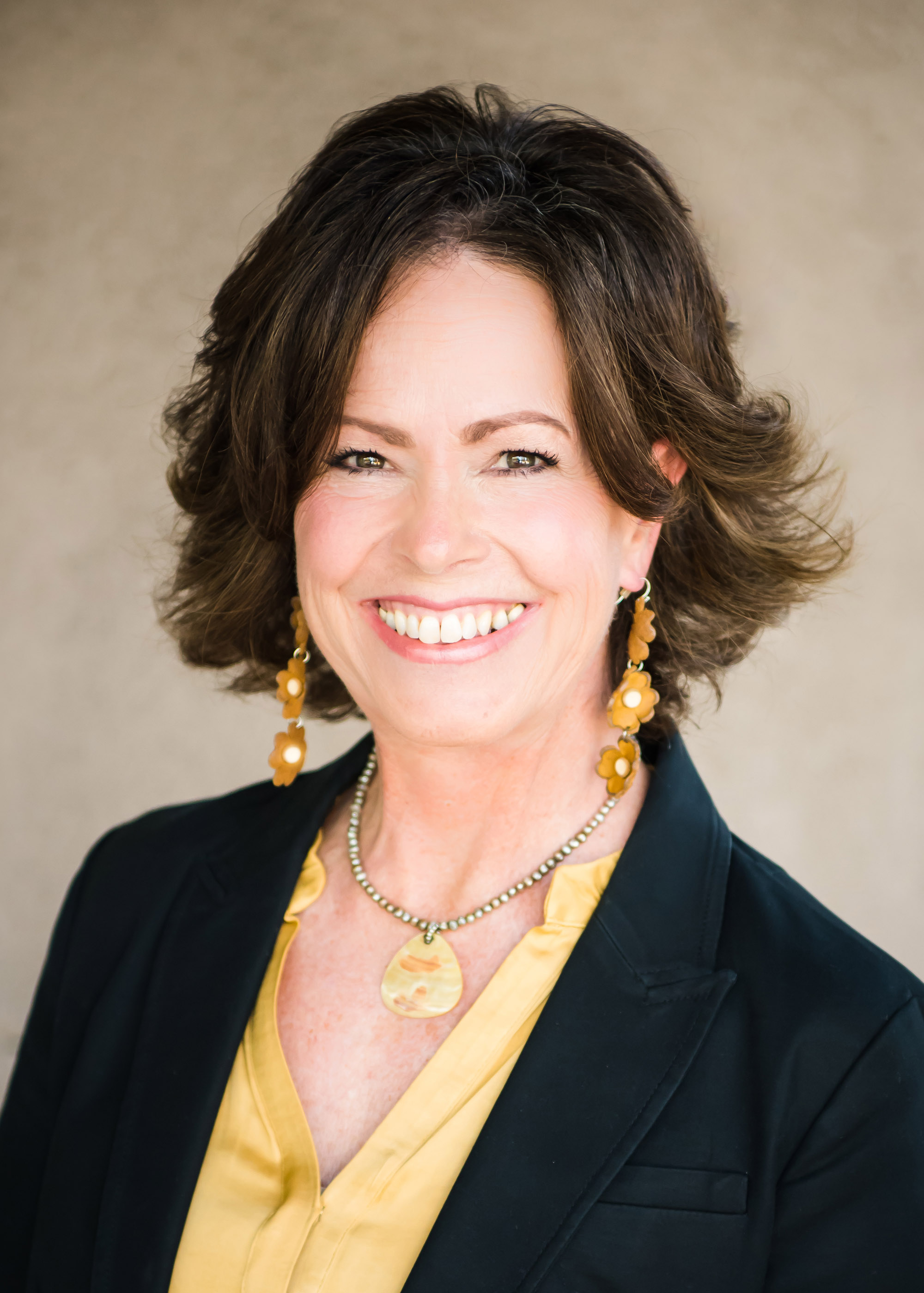Darsie Cole