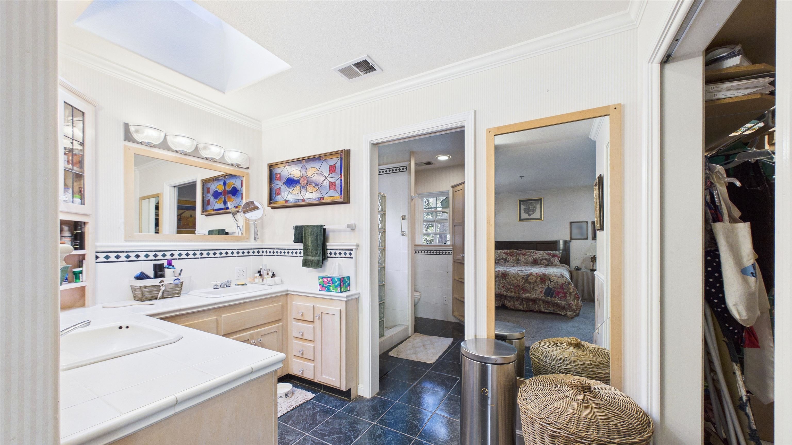 Twain Harte, California, 95383, United States, 9 Bedrooms Bedrooms, ,10 BathroomsBathrooms,Residential,For Sale,2017771