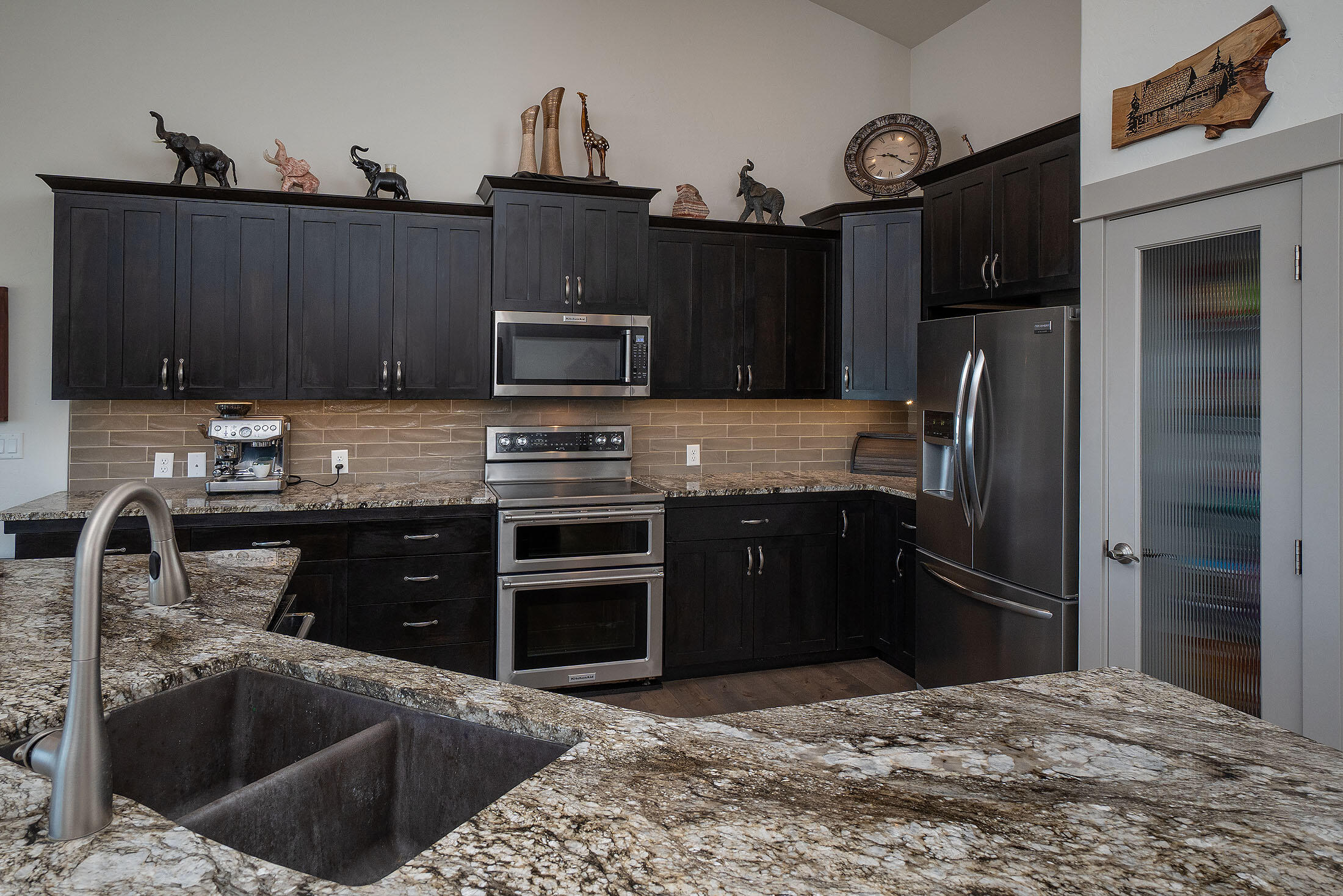 Prineville, Oregon, 97754, United States, 3 Bedrooms Bedrooms, ,2 BathroomsBathrooms,Residential,For Sale,1903608