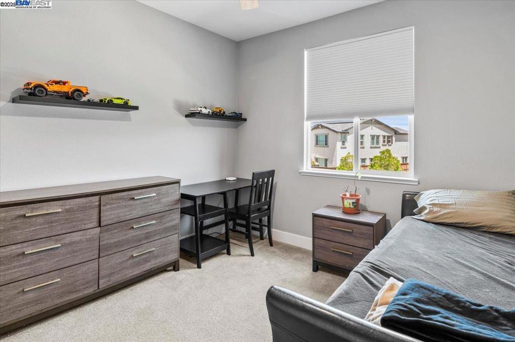 Tracy, California, 95377, United States, 5 Bedrooms Bedrooms, ,4 BathroomsBathrooms,Residential,For Sale,1943891