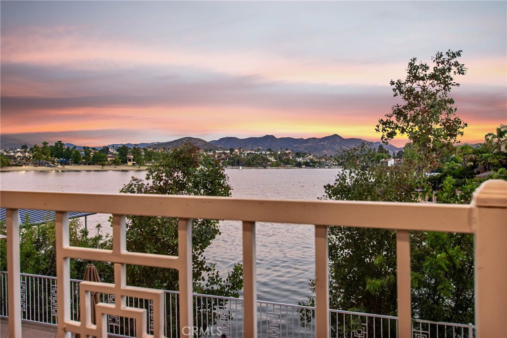 Canyon Lake, California, 92587, United States, 6 Bedrooms Bedrooms, ,5 BathroomsBathrooms,Residential,For Sale,1975311