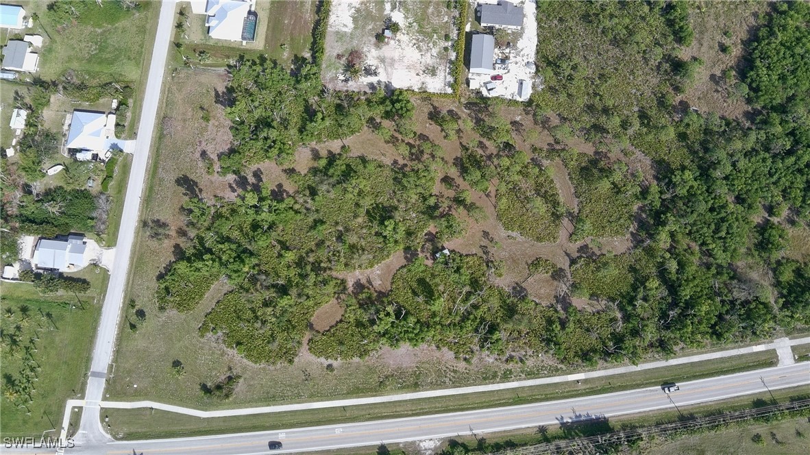 Bokeelia, Florida, 33922, United States, ,Land,For Sale,1975026