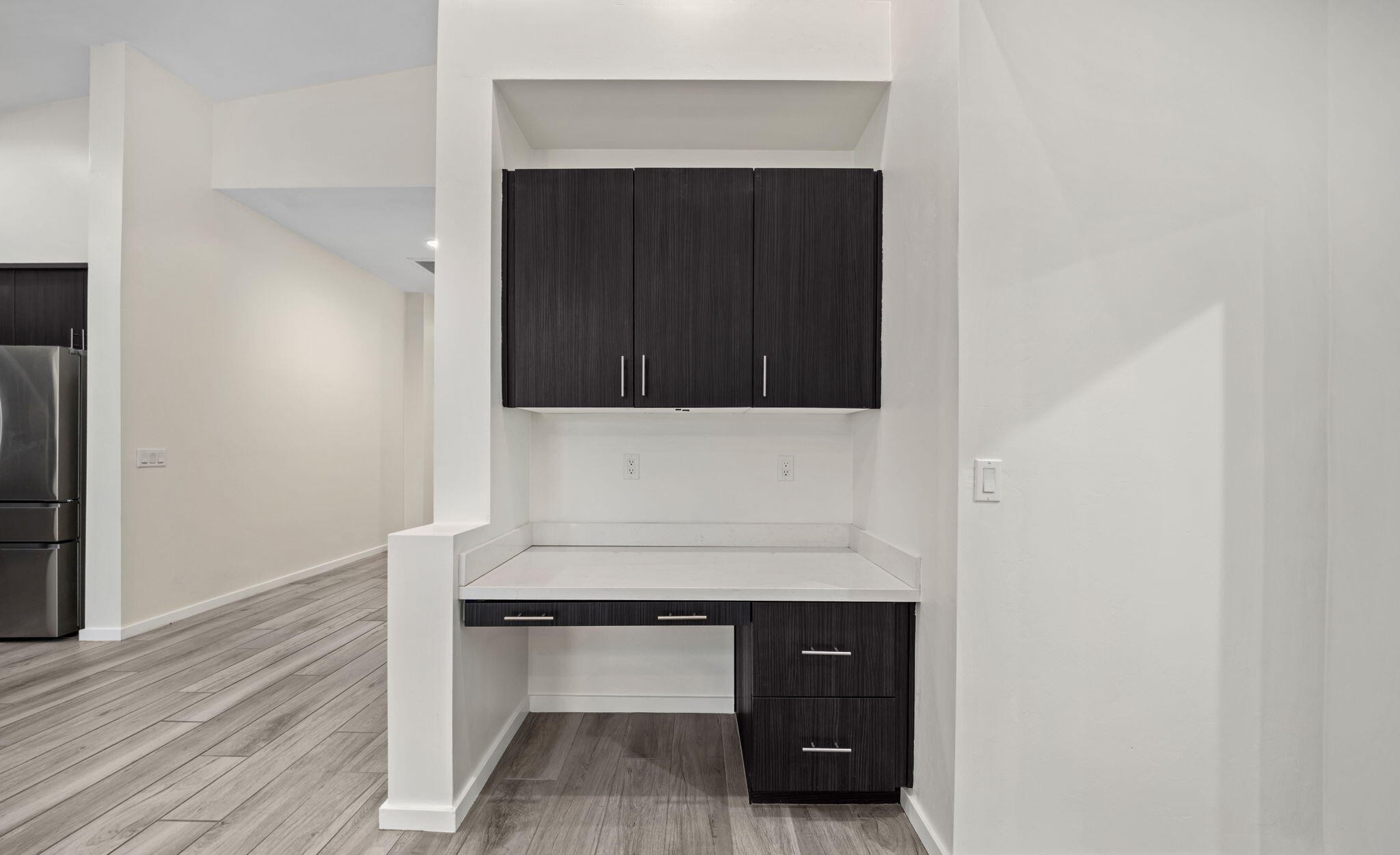  7580 E Bookmark Place¦Tucson, AZ - 物件實景