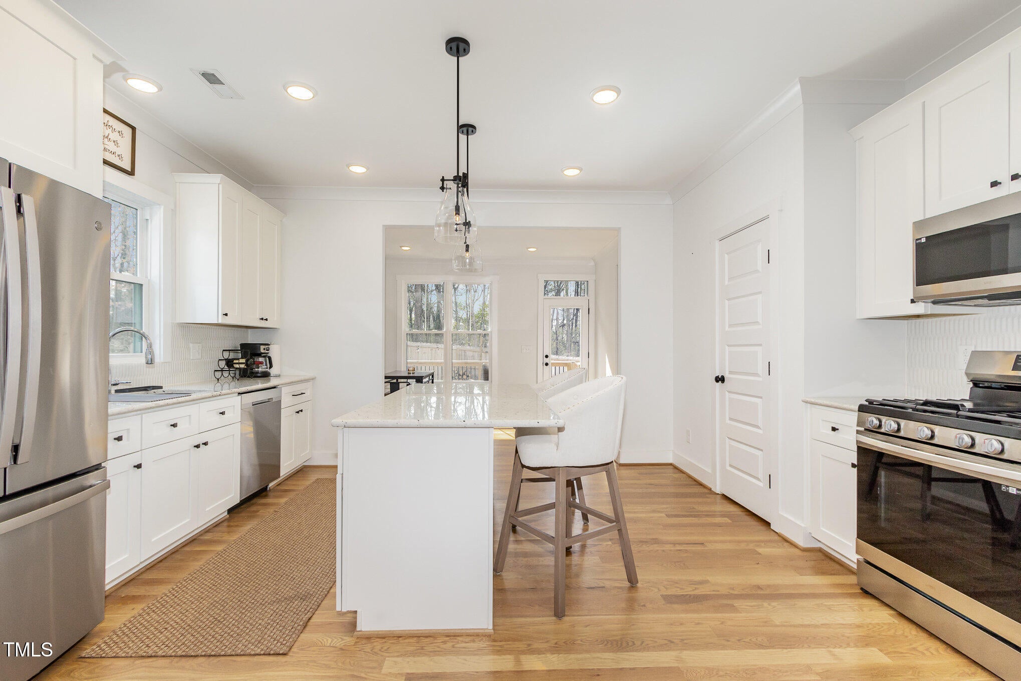 Durham, North Carolina, 27703, United States, 3 Bedrooms Bedrooms, ,3 BathroomsBathrooms,Residential,For Sale,1739149