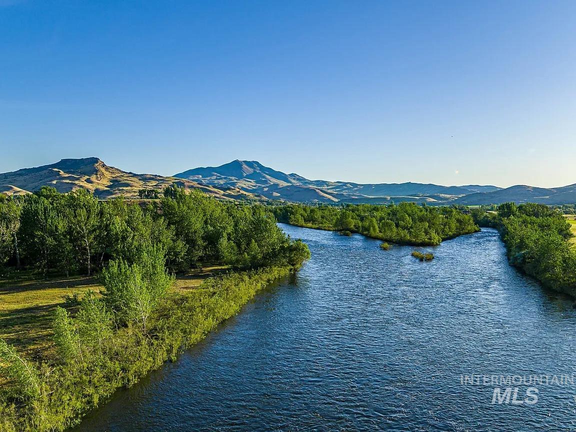 1111 E Idaho Blvd 151 Acres, Emmett, Idaho, 83617, United States, ,Land,For Sale,1111 E Idaho Blvd 151 Acres,1630752
