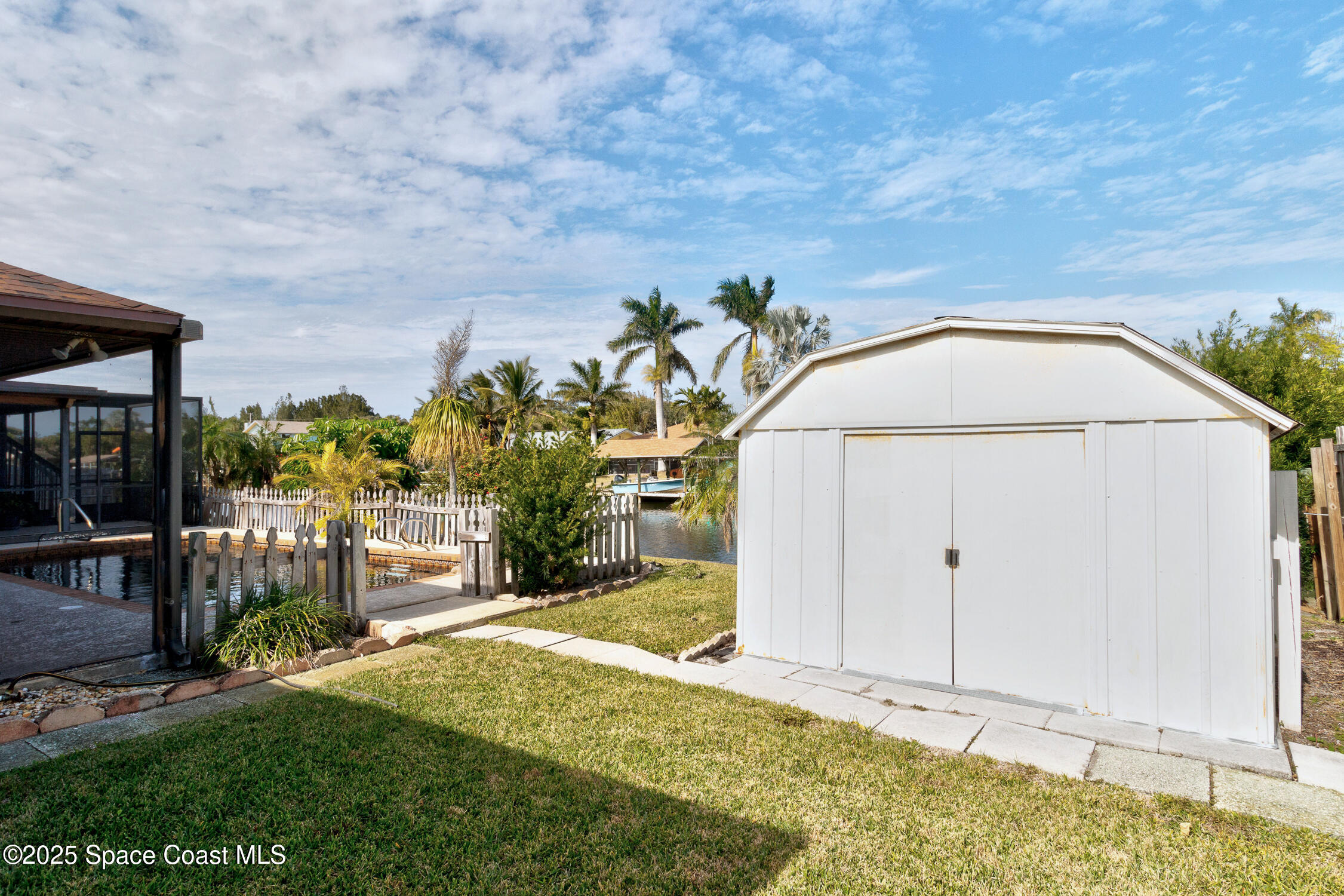 Melbourne Beach, Florida, 32951, United States, 4 Bedrooms Bedrooms, ,2 BathroomsBathrooms,Residential,For Sale,1908724