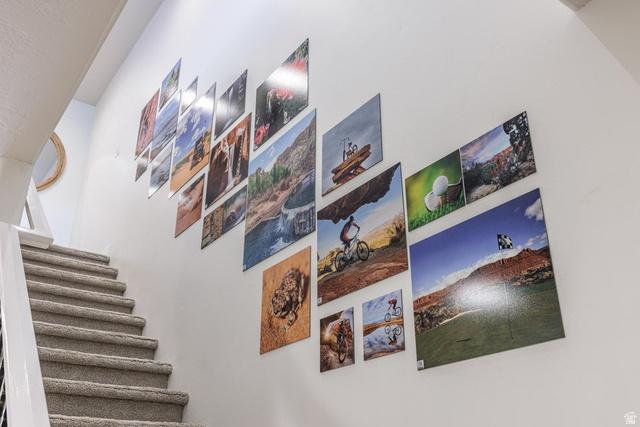 St. George, Utah, 84770, United States, 3 Bedrooms Bedrooms, ,5 BathroomsBathrooms,Residential,For Sale,1975580