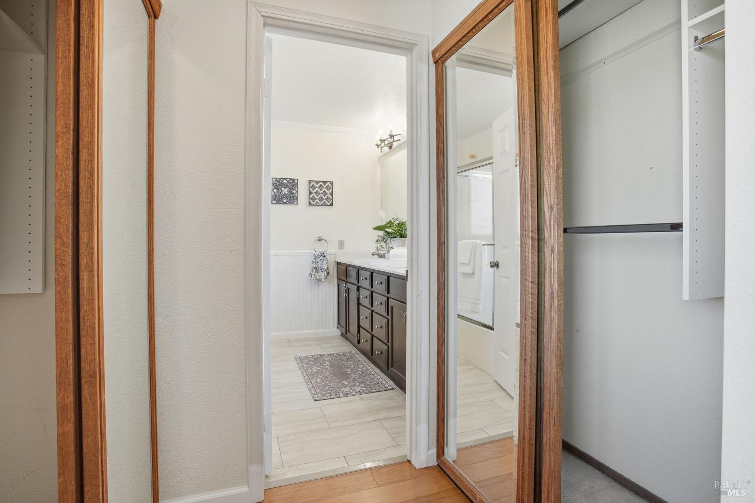 Fairfield, California, 94534, United States, 4 Bedrooms Bedrooms, ,3 BathroomsBathrooms,Residential,For Sale,1970251