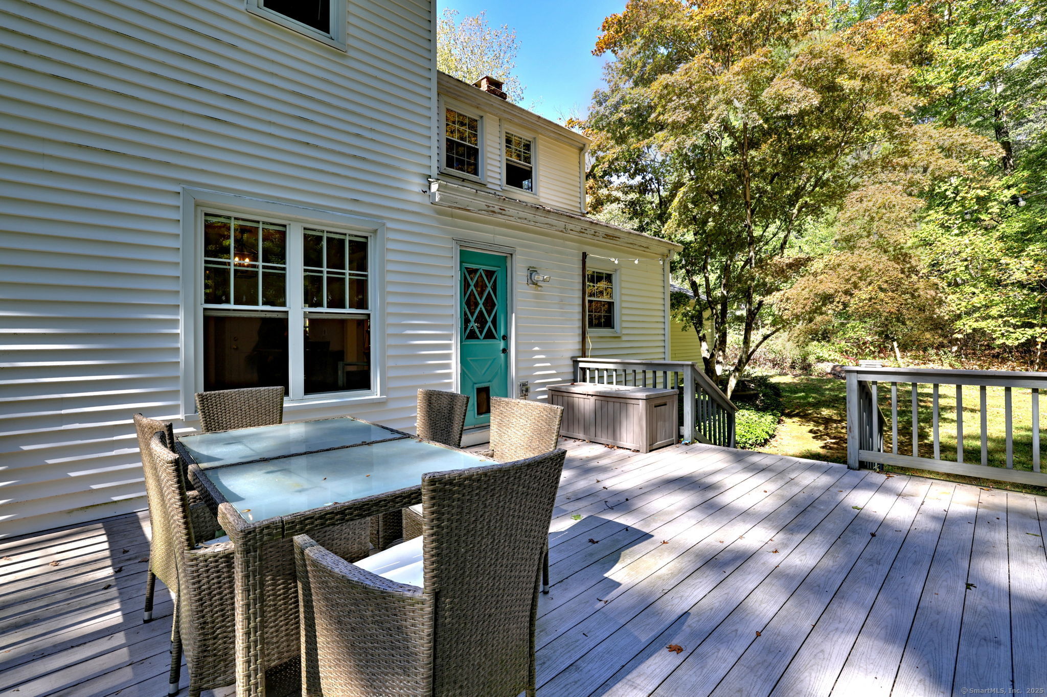 Guilford, Connecticut, 06437, United States, 4 Bedrooms Bedrooms, ,3 BathroomsBathrooms,Residential,For Sale,1955104