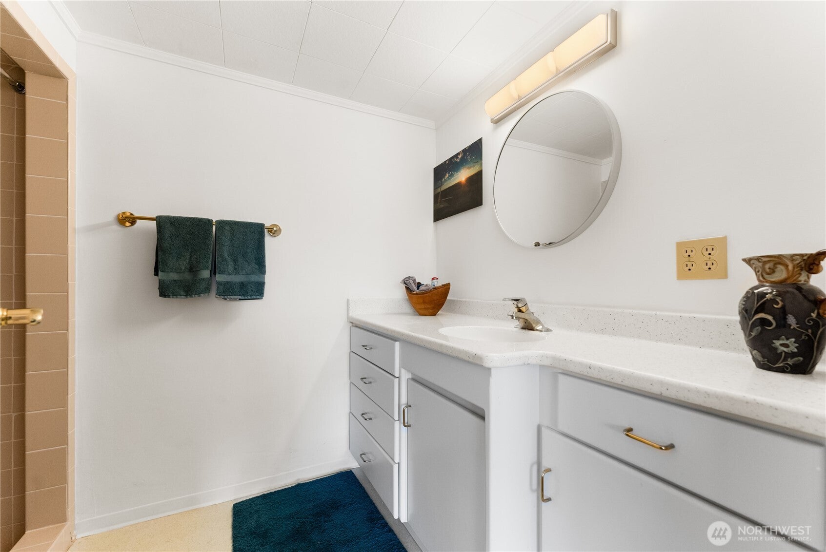 Okanogan, Washington, 98840, United States, 3 Bedrooms Bedrooms, ,2 BathroomsBathrooms,Residential,For Sale,1786609