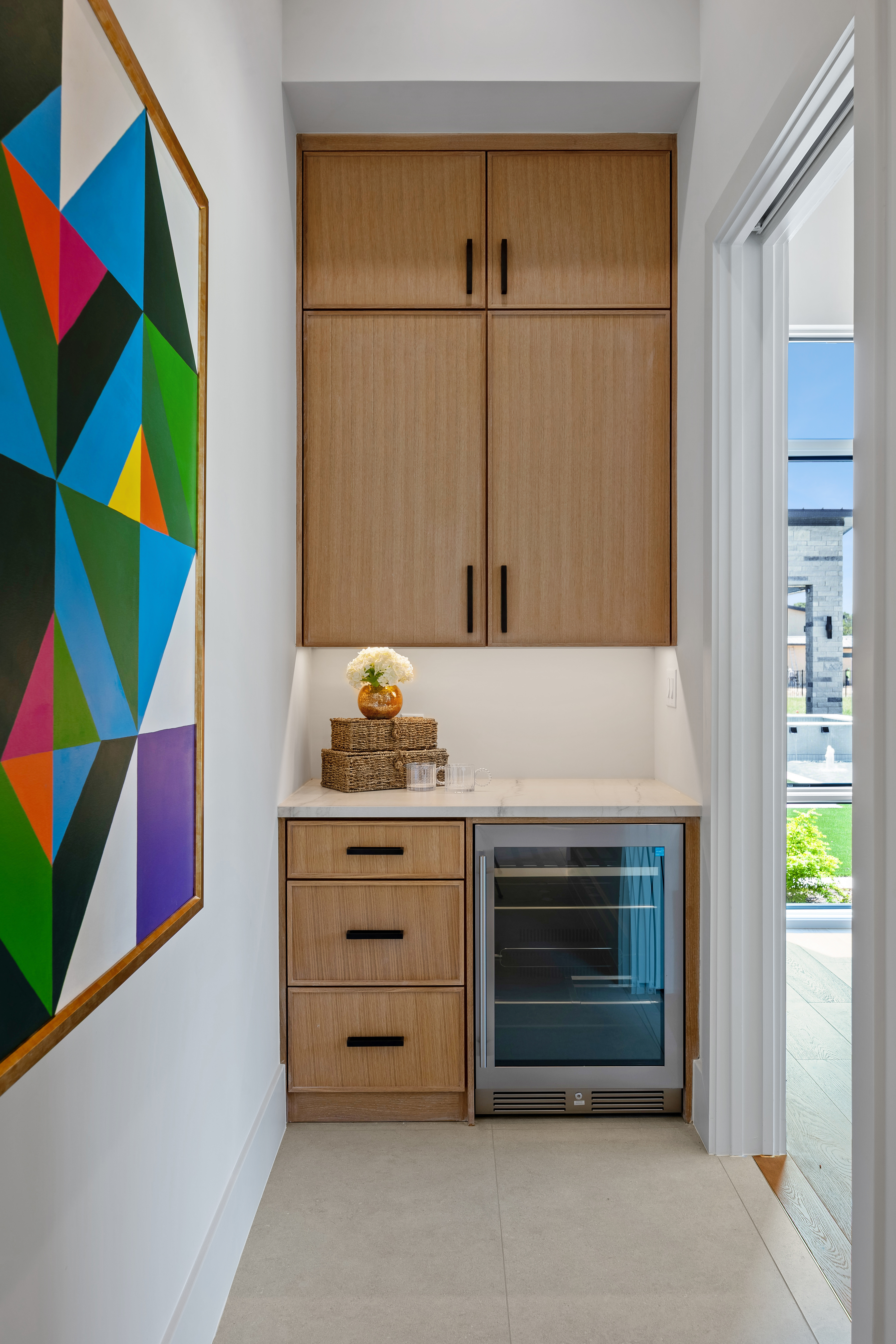  1118 Pitner Court - 物件實景