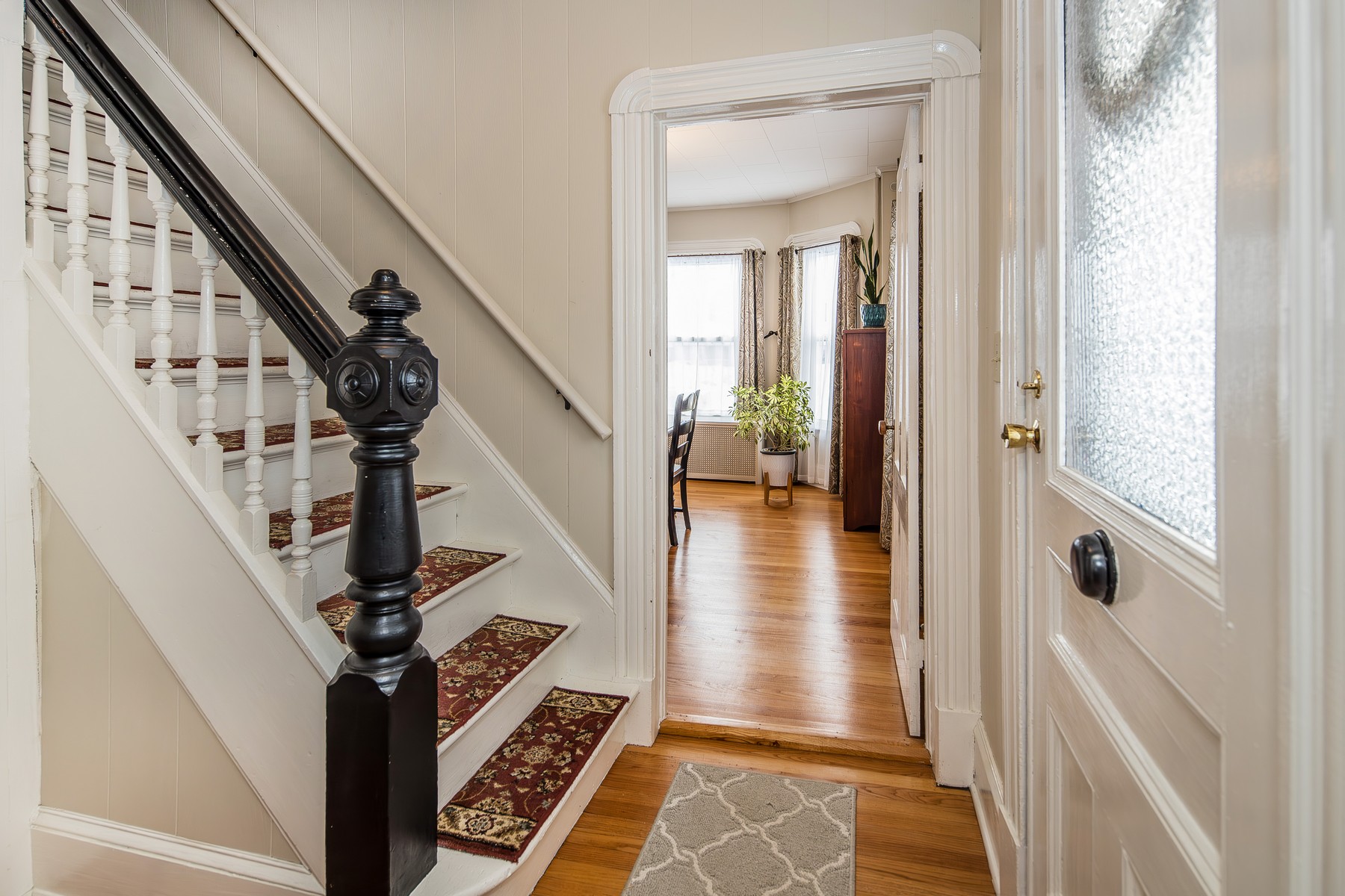  76 South Street - 物件實景