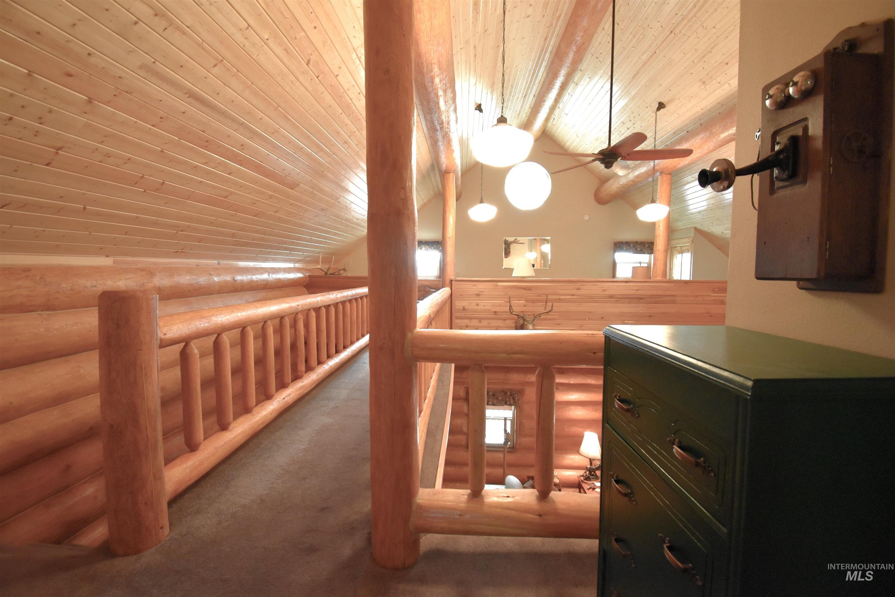 Pomeroy, Washington, 99347, United States, 3 Bedrooms Bedrooms, ,2 BathroomsBathrooms,Residential,For Sale,1978313