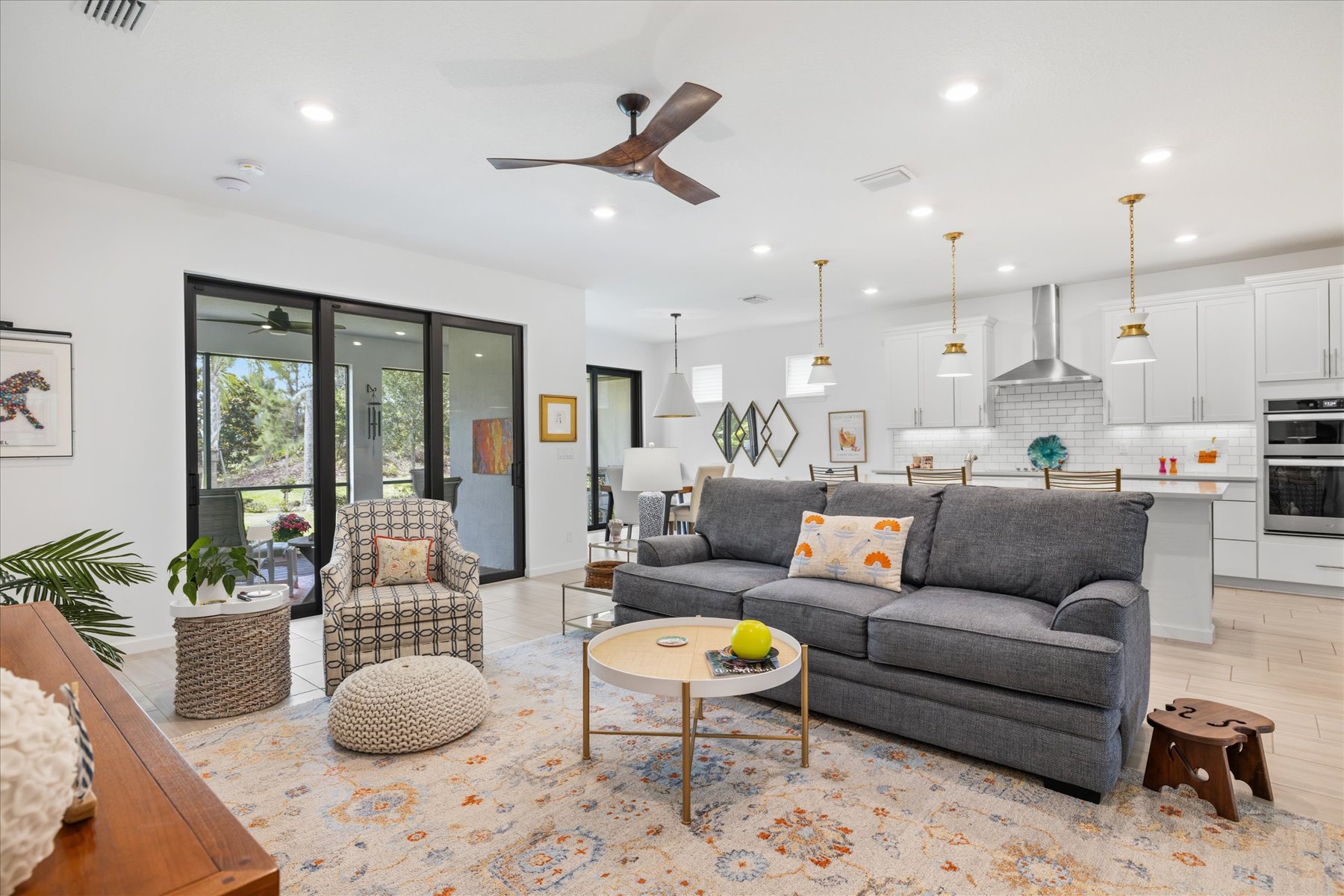  5048 Monroe Circle, Vero Beach, FL, 32967 - 物件實景