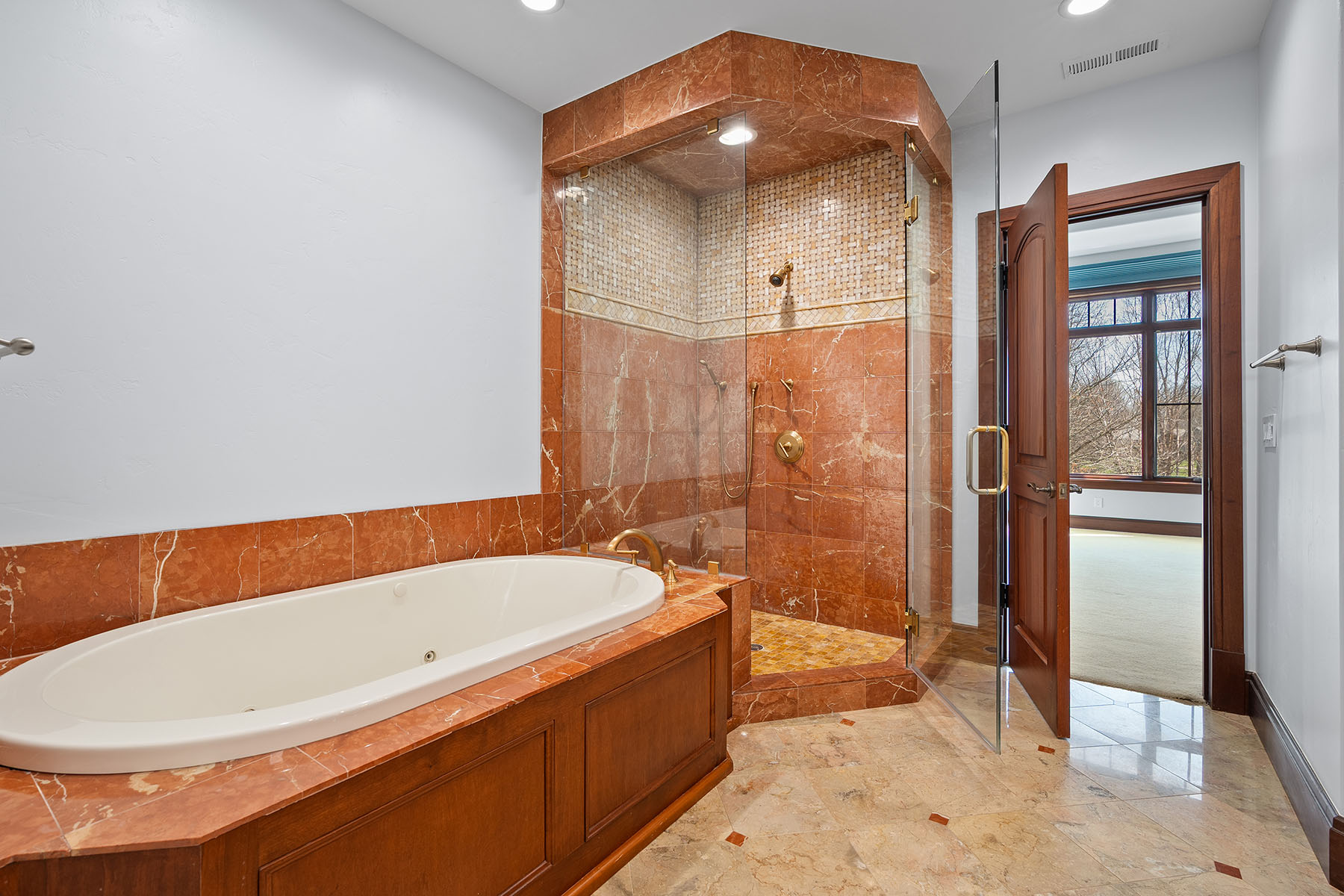  ARDEN - 物件實景