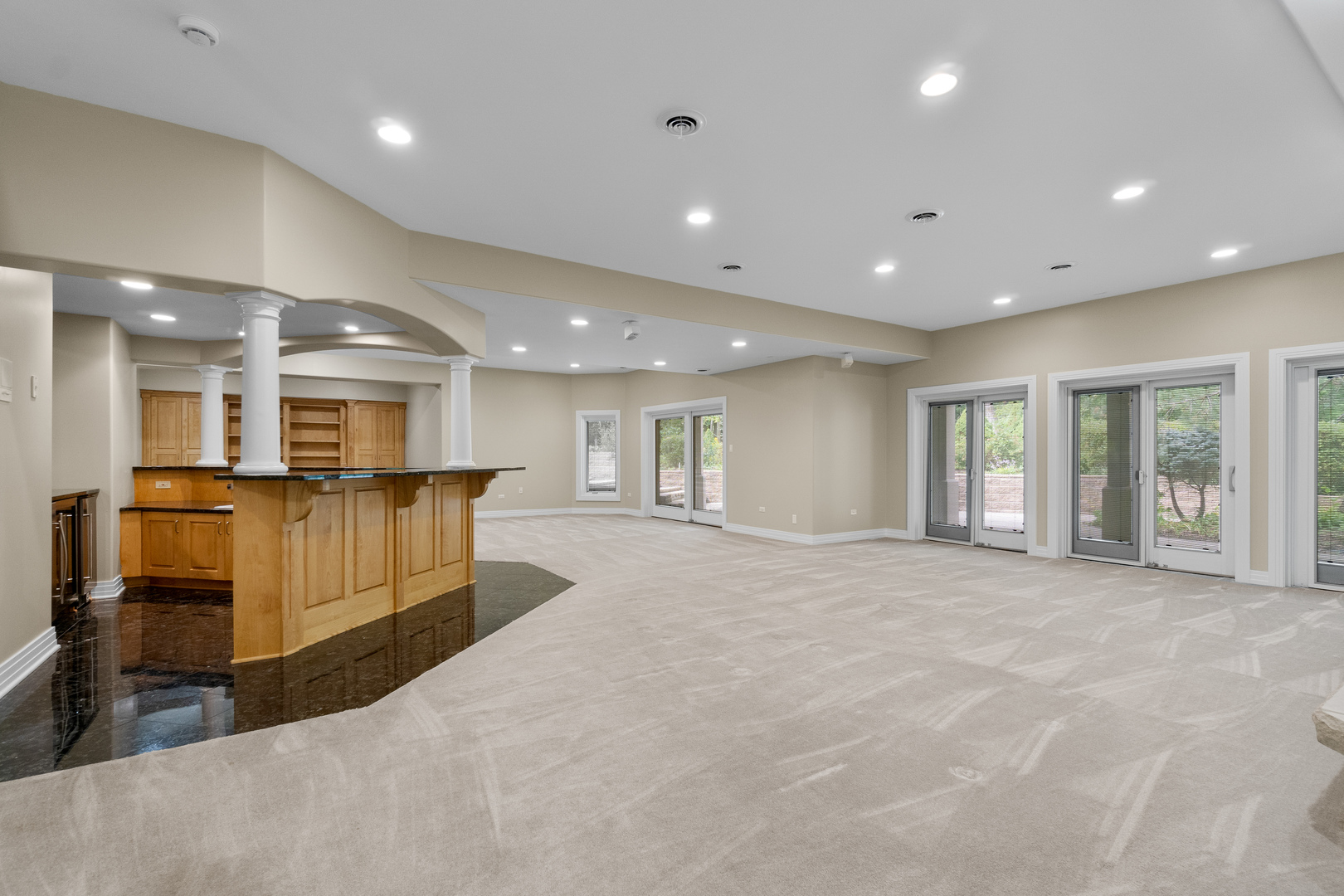 Oswego, Illinois, 60543, United States, 5 Bedrooms Bedrooms, ,7 BathroomsBathrooms,Residential,For Sale,2005370