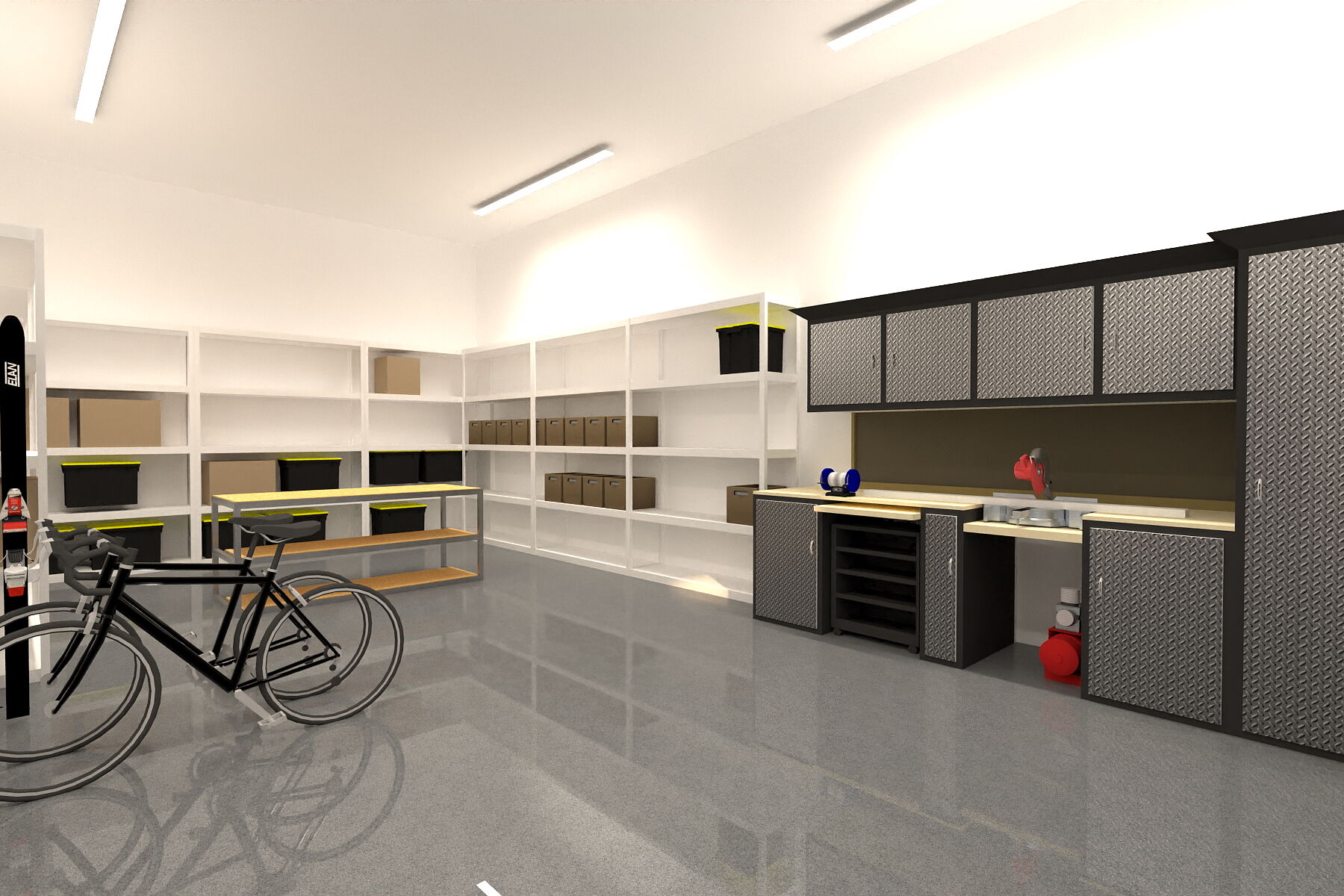 ObjectPhoto7
