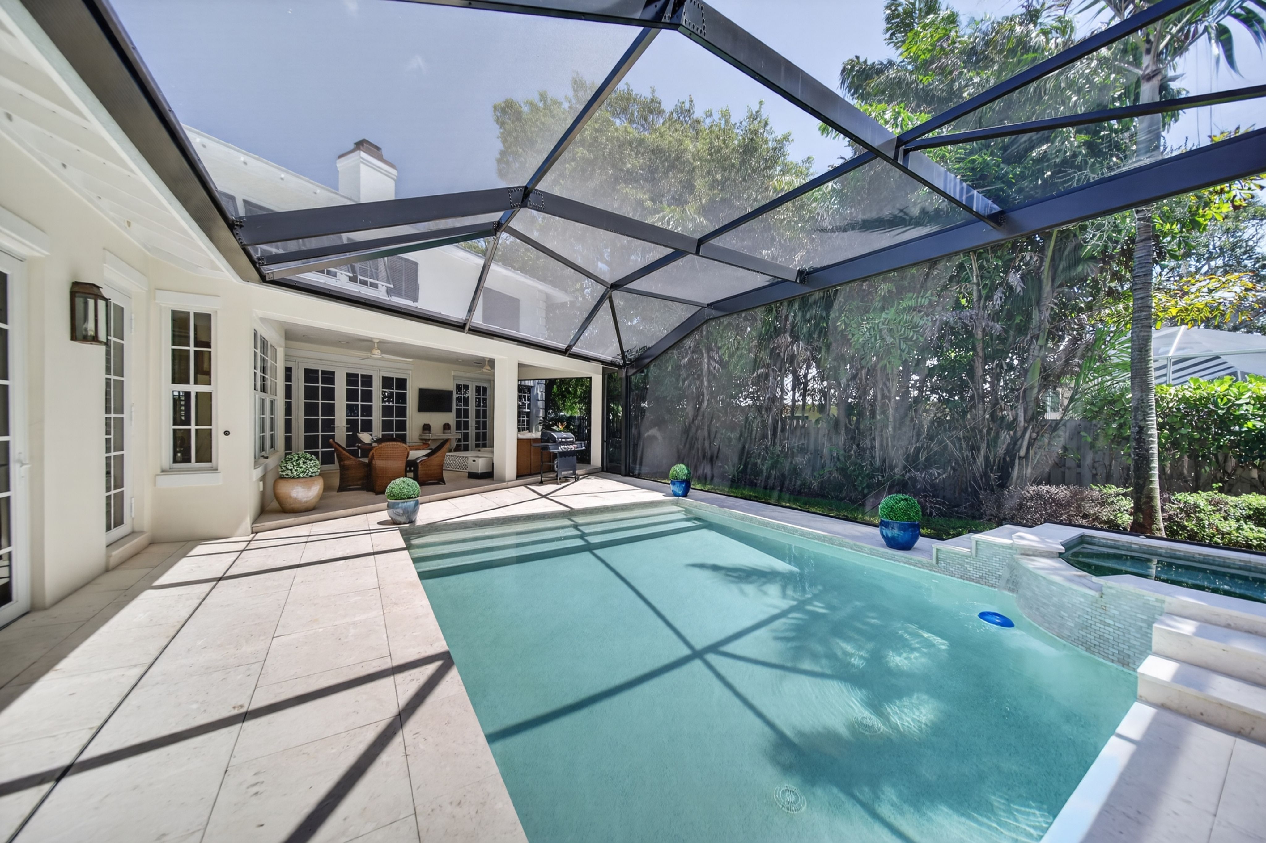  27 Lantana Lane, Stuart, FL, 34996 - 物件實景