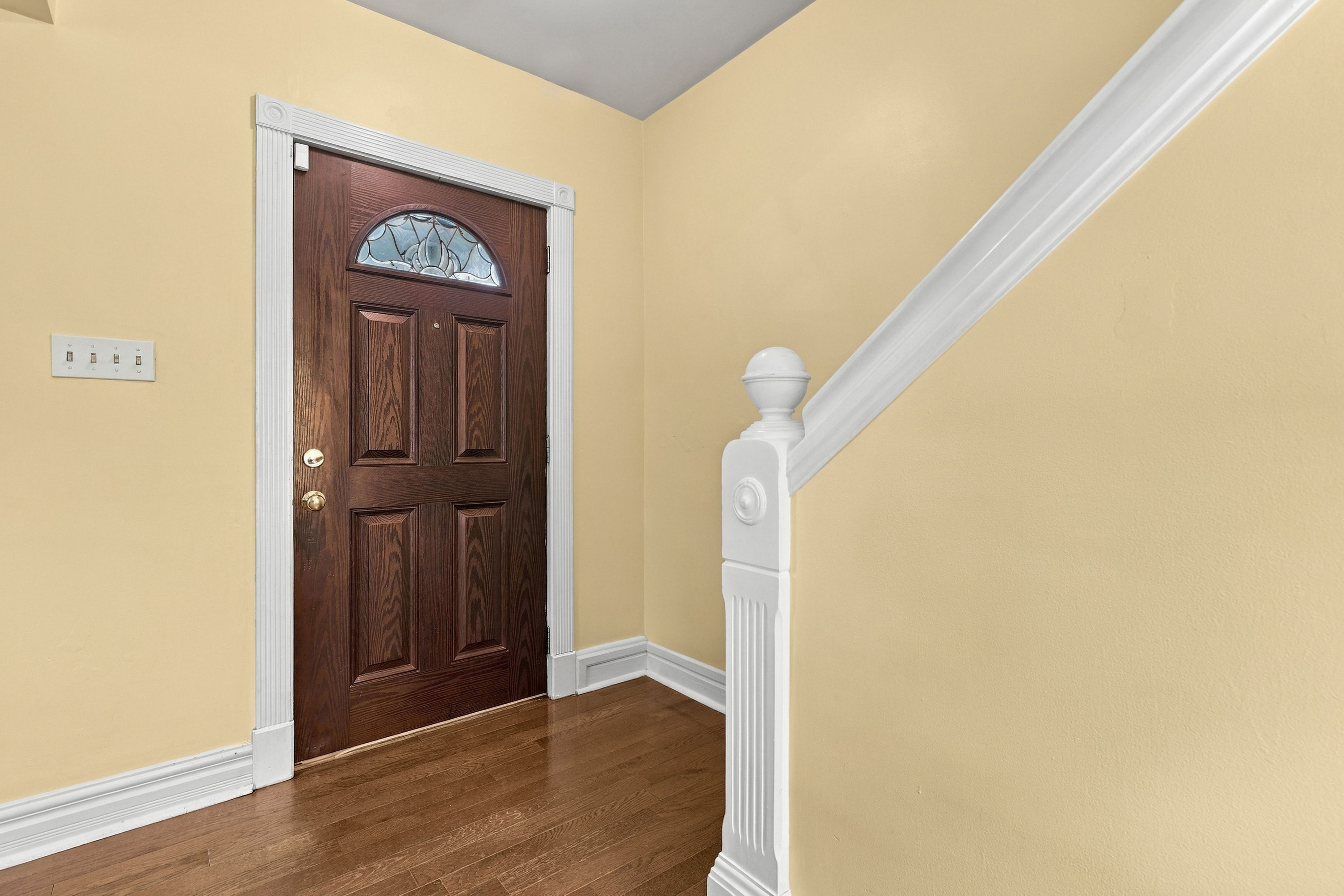  630 Fountain Street, Sewickley, PA 15143 - 物件實景