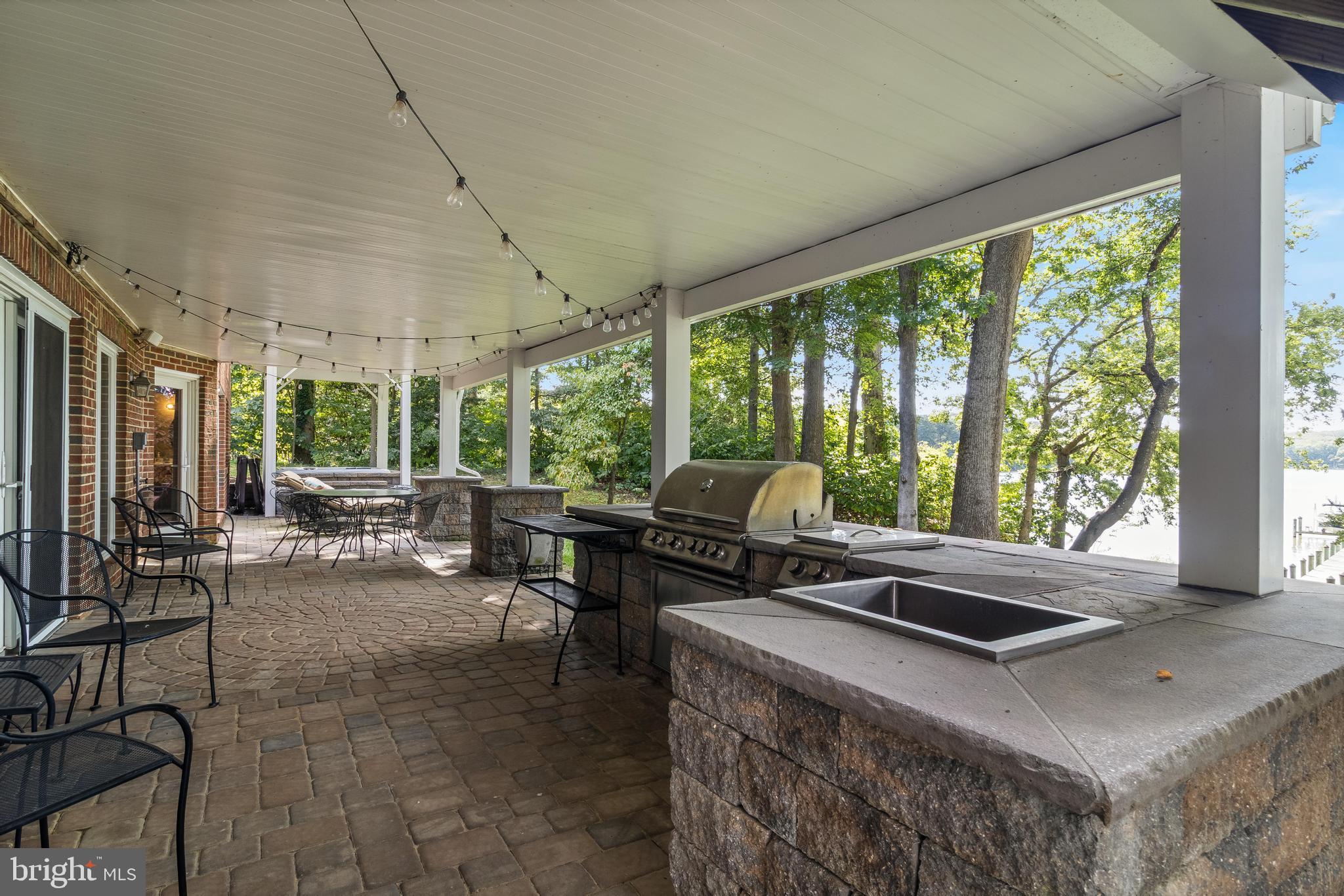 Port Tobacco, Maryland, 20677, United States, 5 Bedrooms Bedrooms, ,6 BathroomsBathrooms,Residential,For Sale,1980712