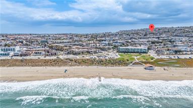 Redondo Beach, California, 90277, United States, 3 Bedrooms Bedrooms, ,2 BathroomsBathrooms,Residential,For Sale,1798298