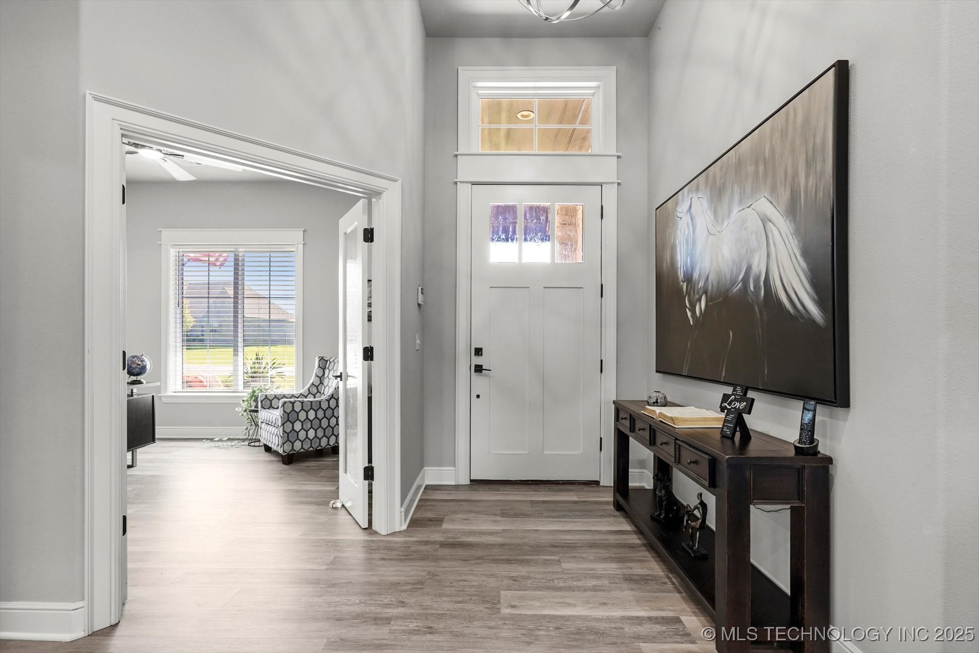 Owasso, Oklahoma, 74055, United States, 3 Bedrooms Bedrooms, ,4 BathroomsBathrooms,Residential,For Sale,1986225