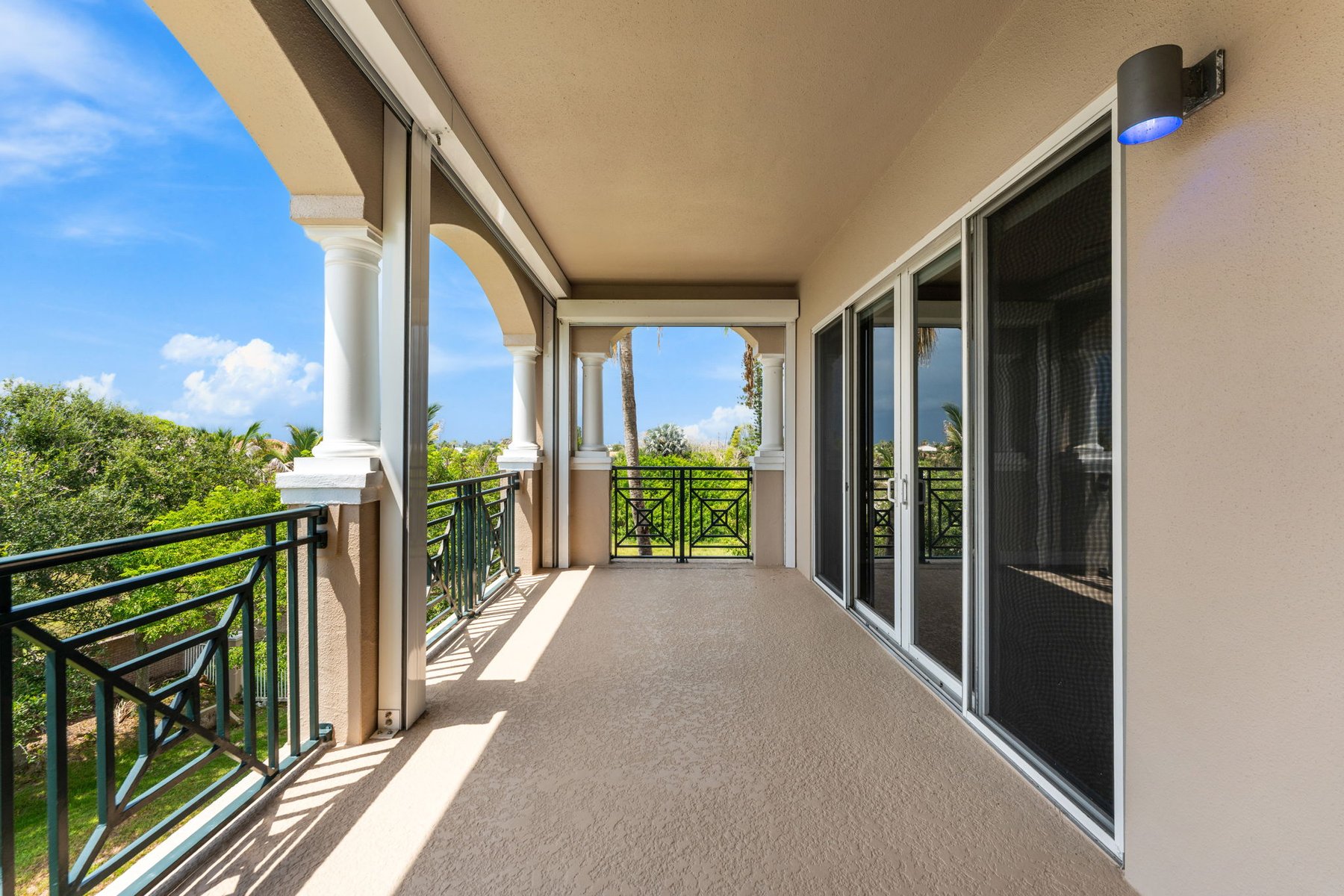  2001 Julep Drive, Unit# 206, Cocoa Beach, FL, 32931 - 物件實景