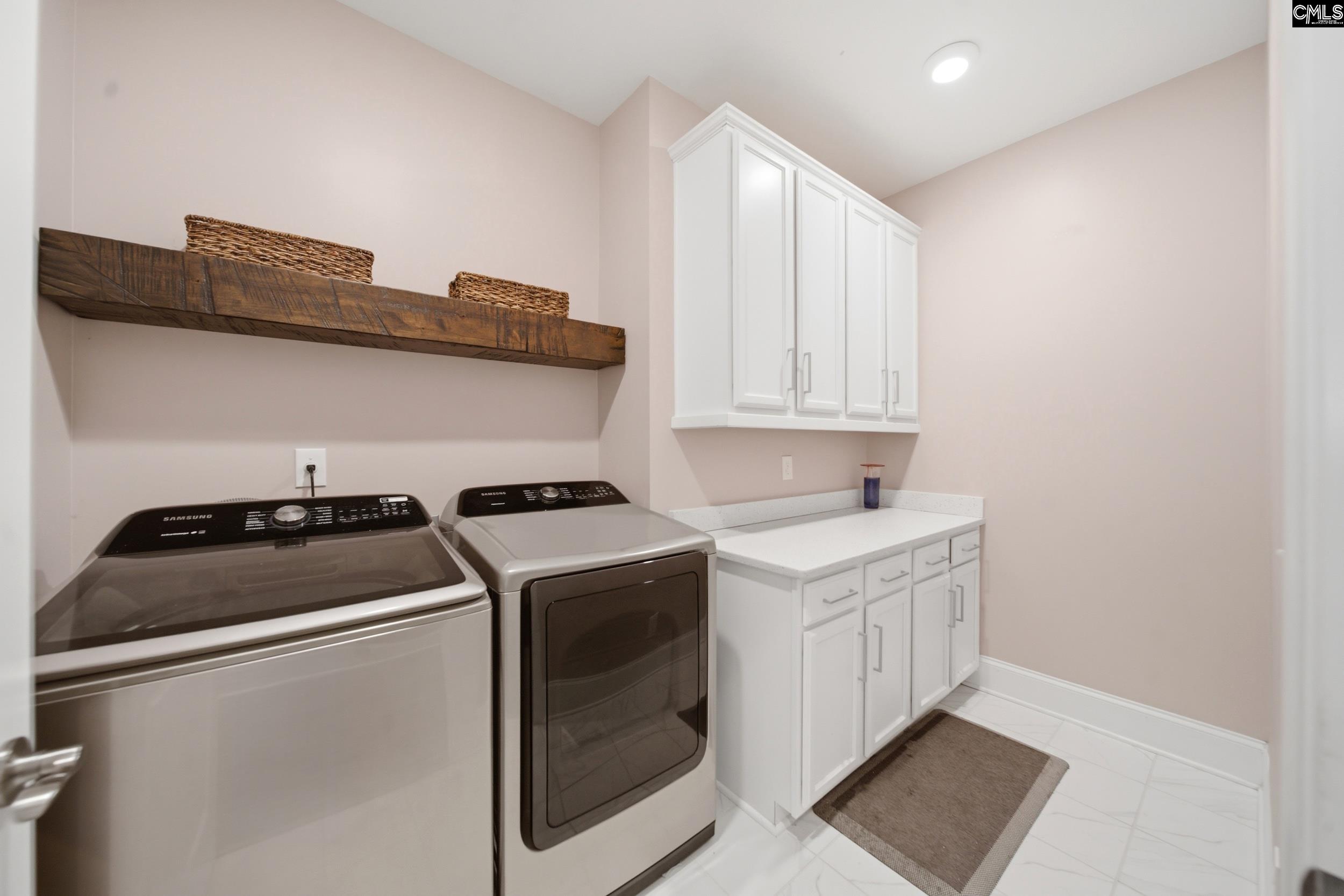 Lexington, South Carolina, 29072, United States, 4 Bedrooms Bedrooms, ,4 BathroomsBathrooms,Residential,For Sale,2048940