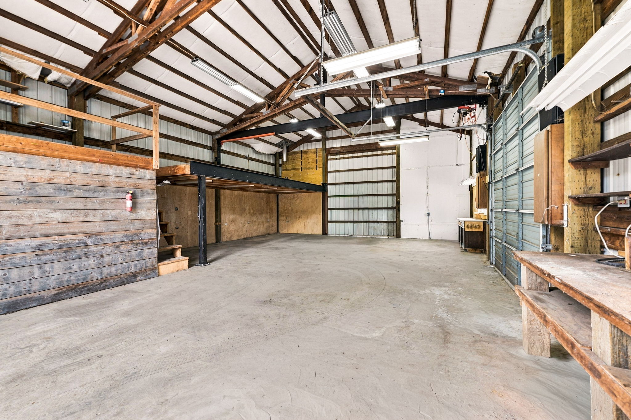  24214 153rd Place Southeast, Monroe, WA 98272 - 物件實景