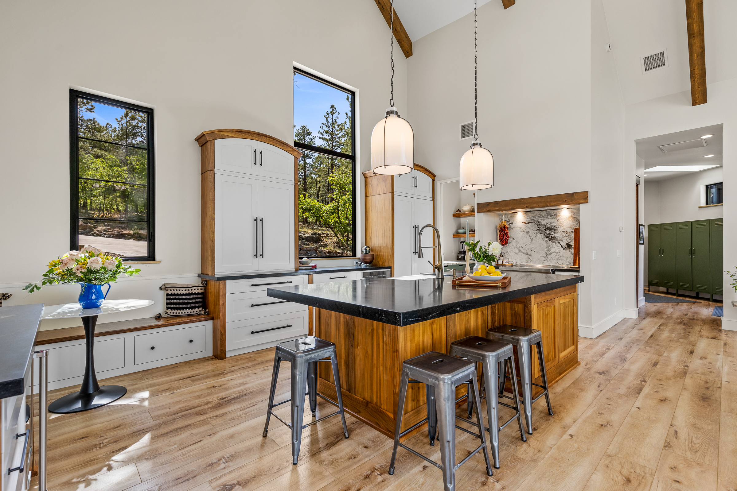  1392 Bouteloua Bend  Flagstaff, AZ - 物件實景