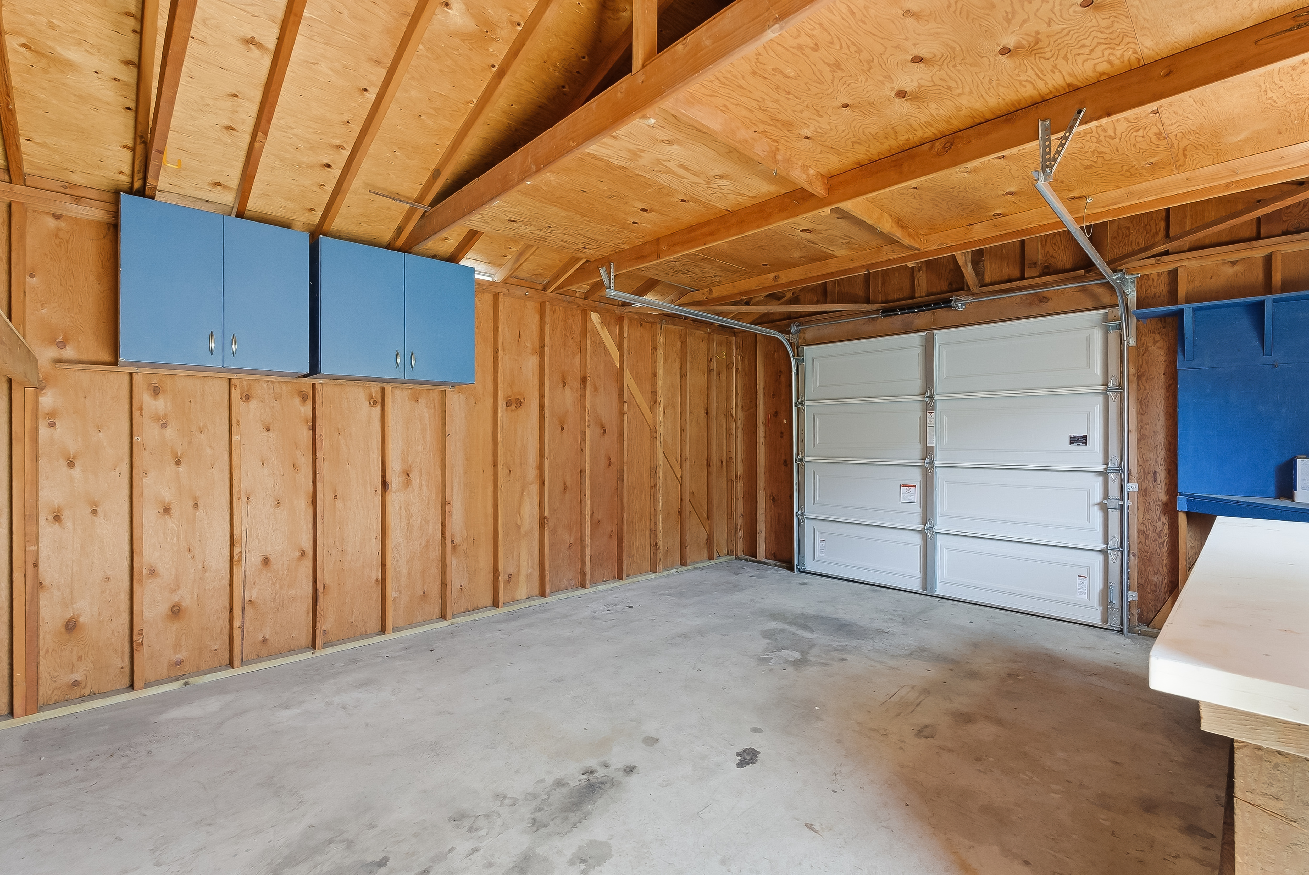  Charming Home in Sunnyvale’s Desirable Neighborhood - 物件實景