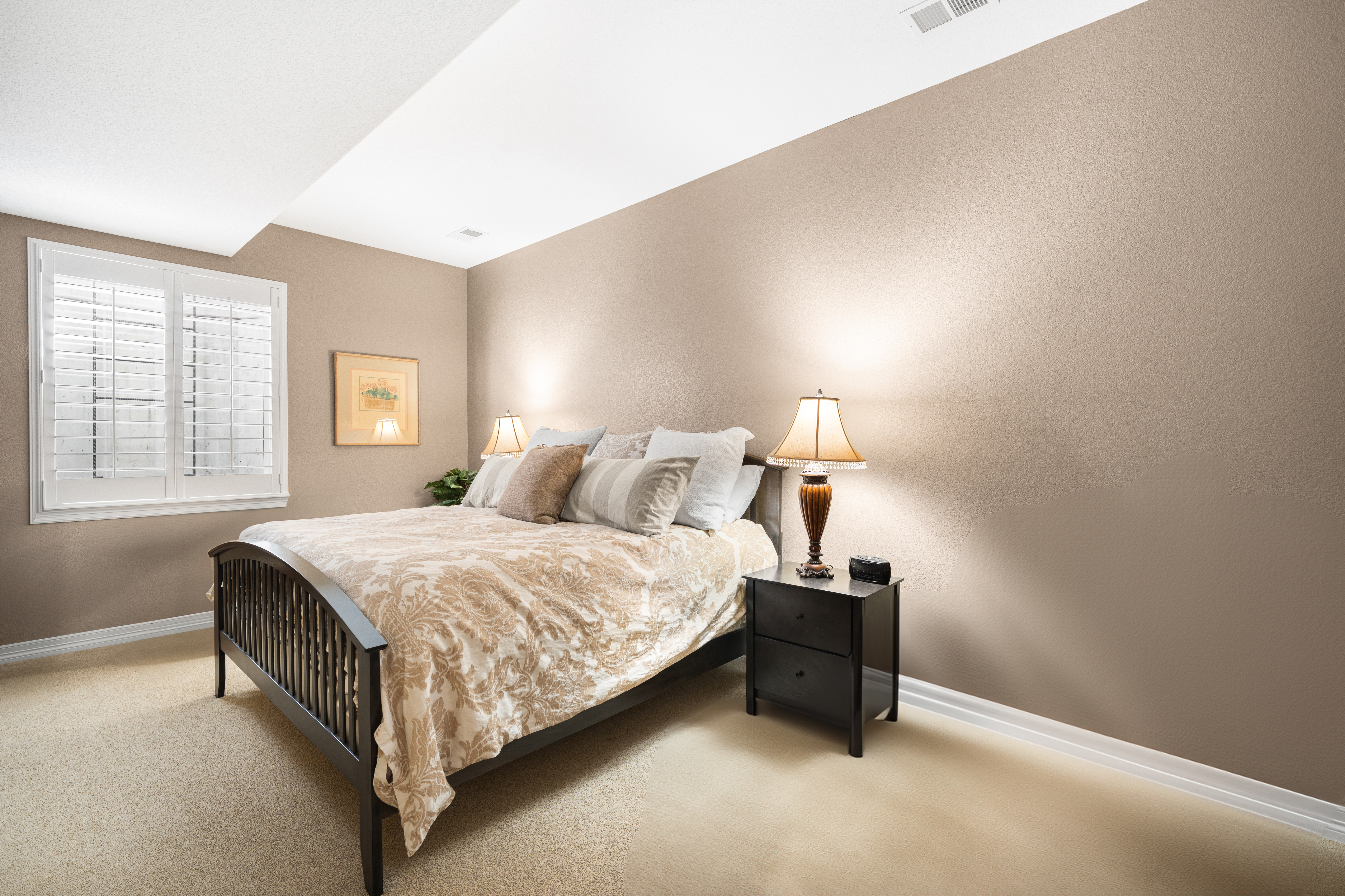  Infinity Ranch  Meticulous Upgrades - 物件實景